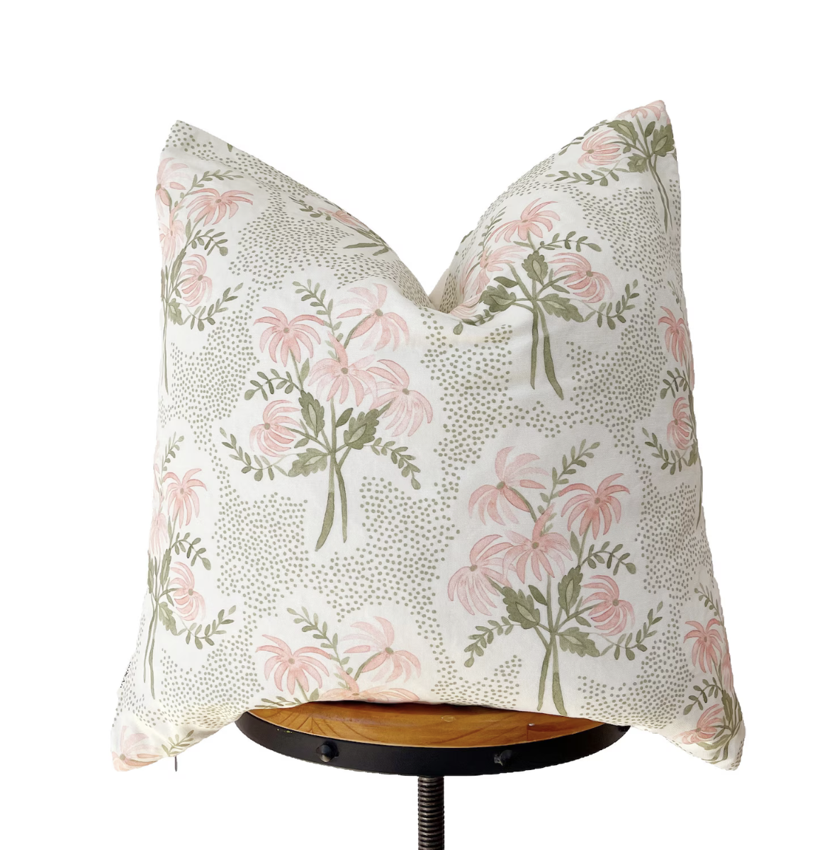 Throw Pillow, 12"x20", x 1