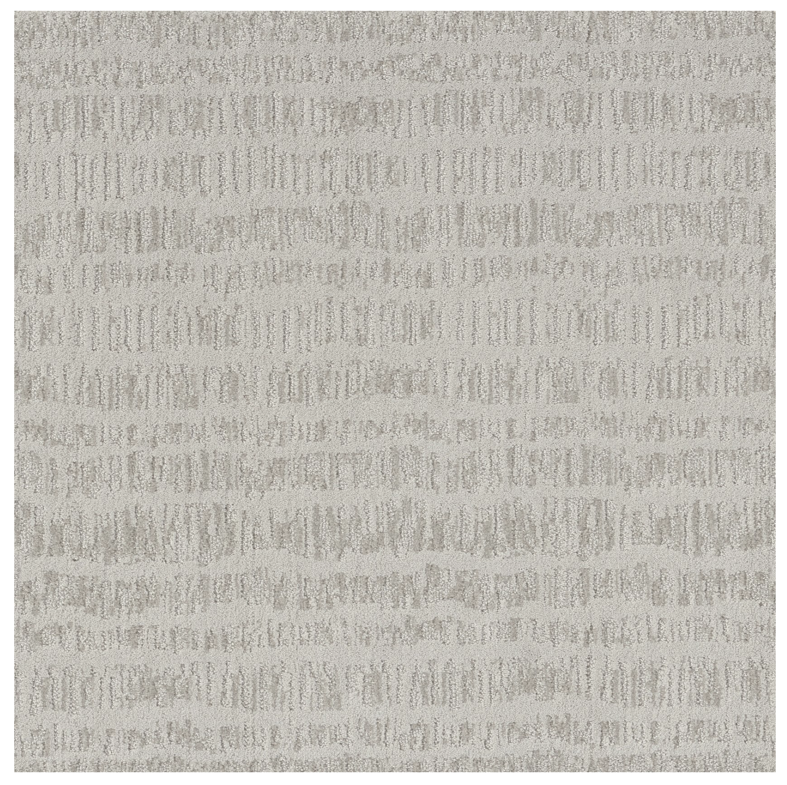 RESORT CHIC - ETHEREAL