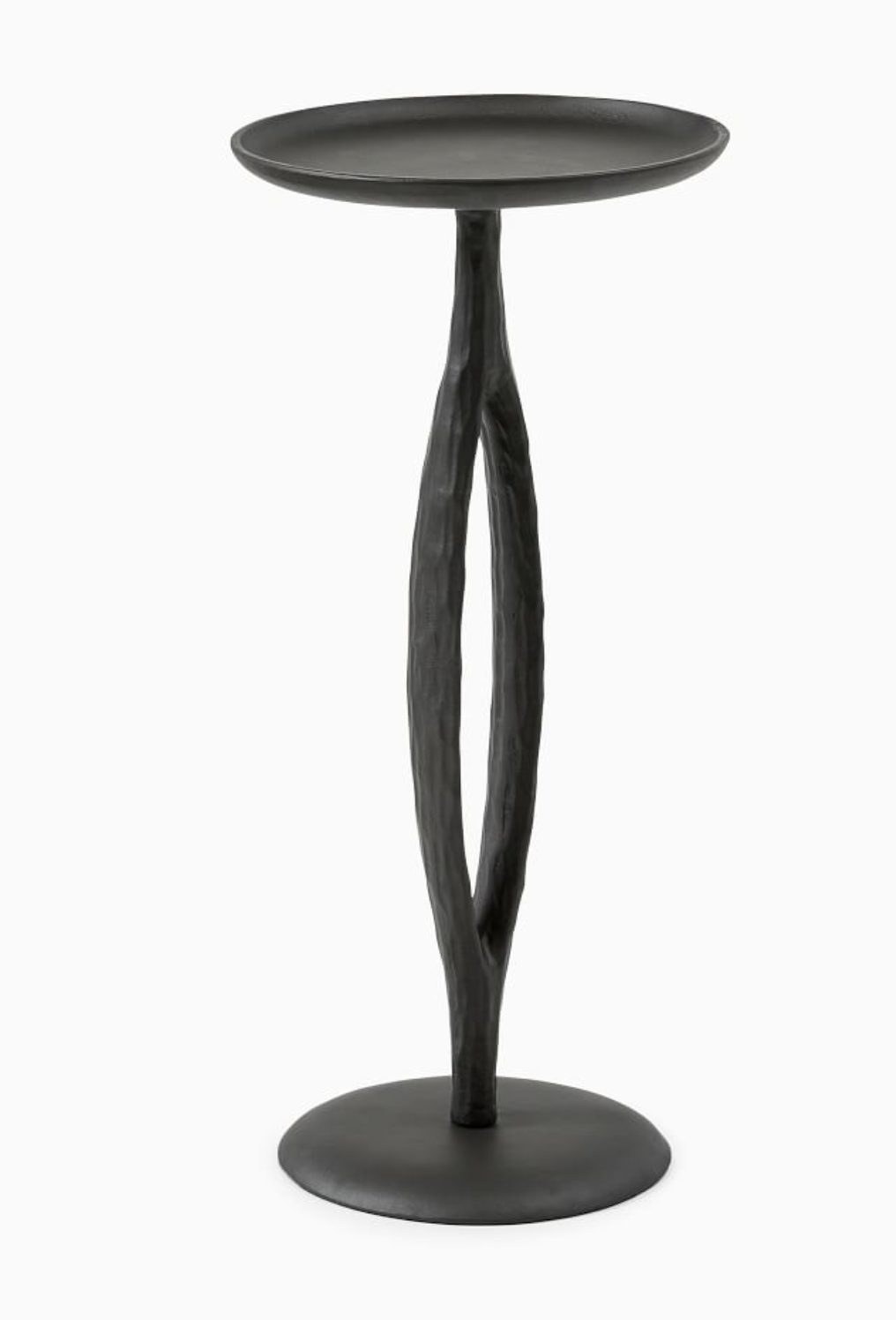 Screenshot 2025-11-10 at 7.49.18 AM.png