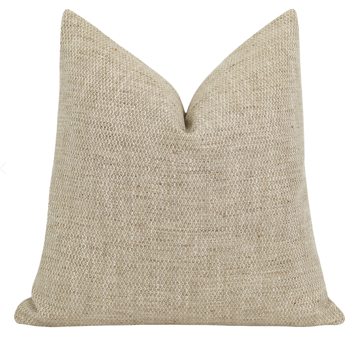 Throw Pillow Cover, 