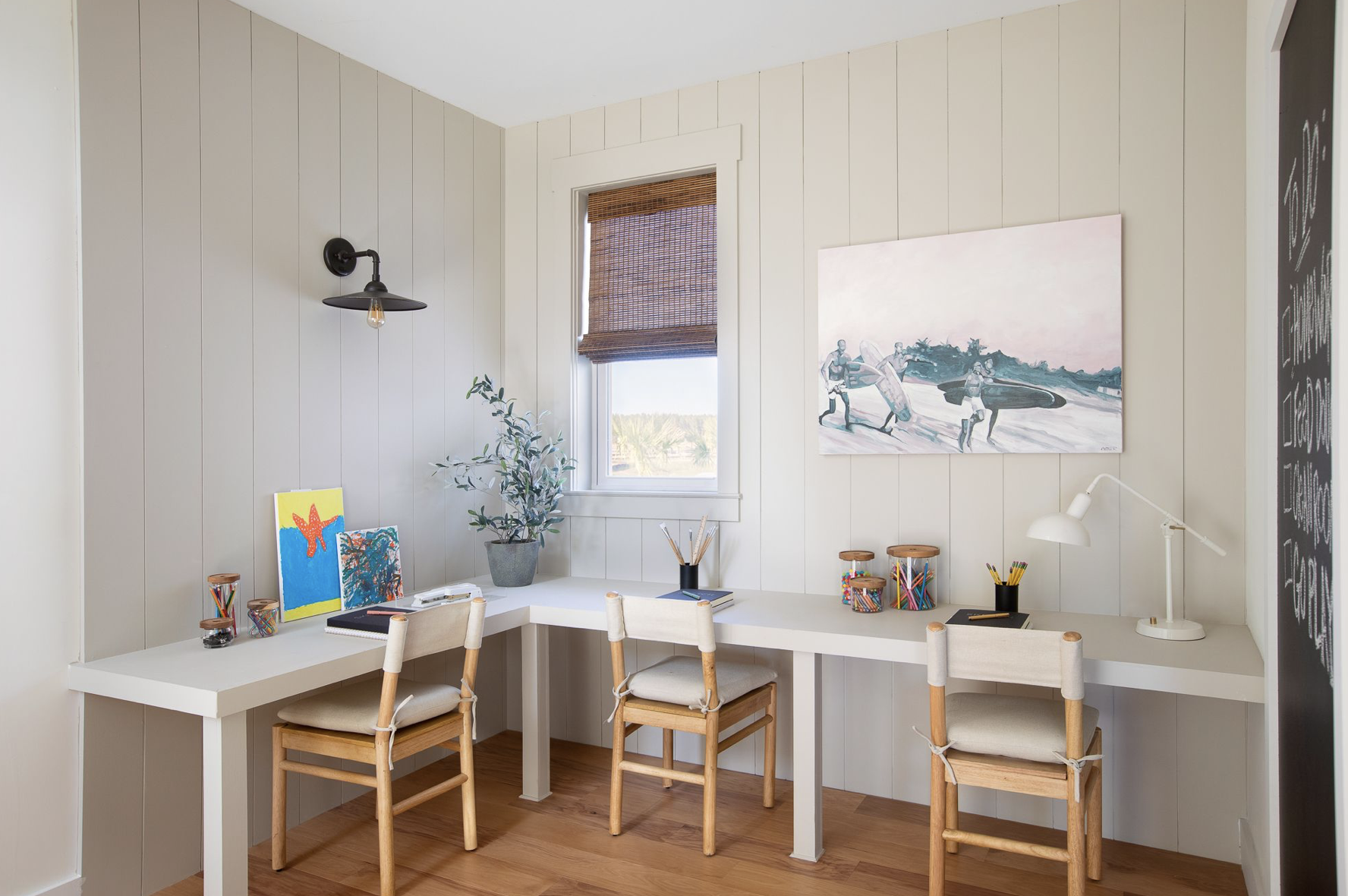 Screen Shot 2022-04-09 at 8.59.36 AM.png