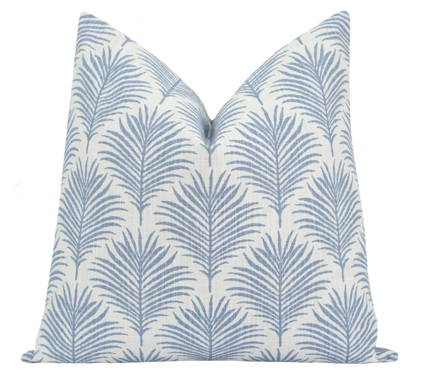 Pillow Cover, 22"x22", x 1
