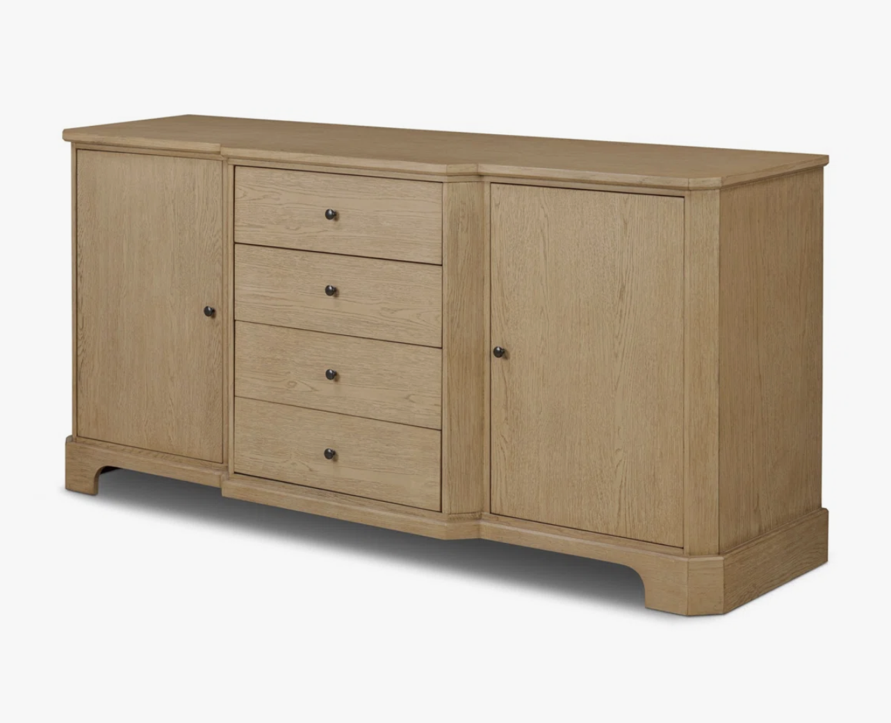 Gladys Sideboard