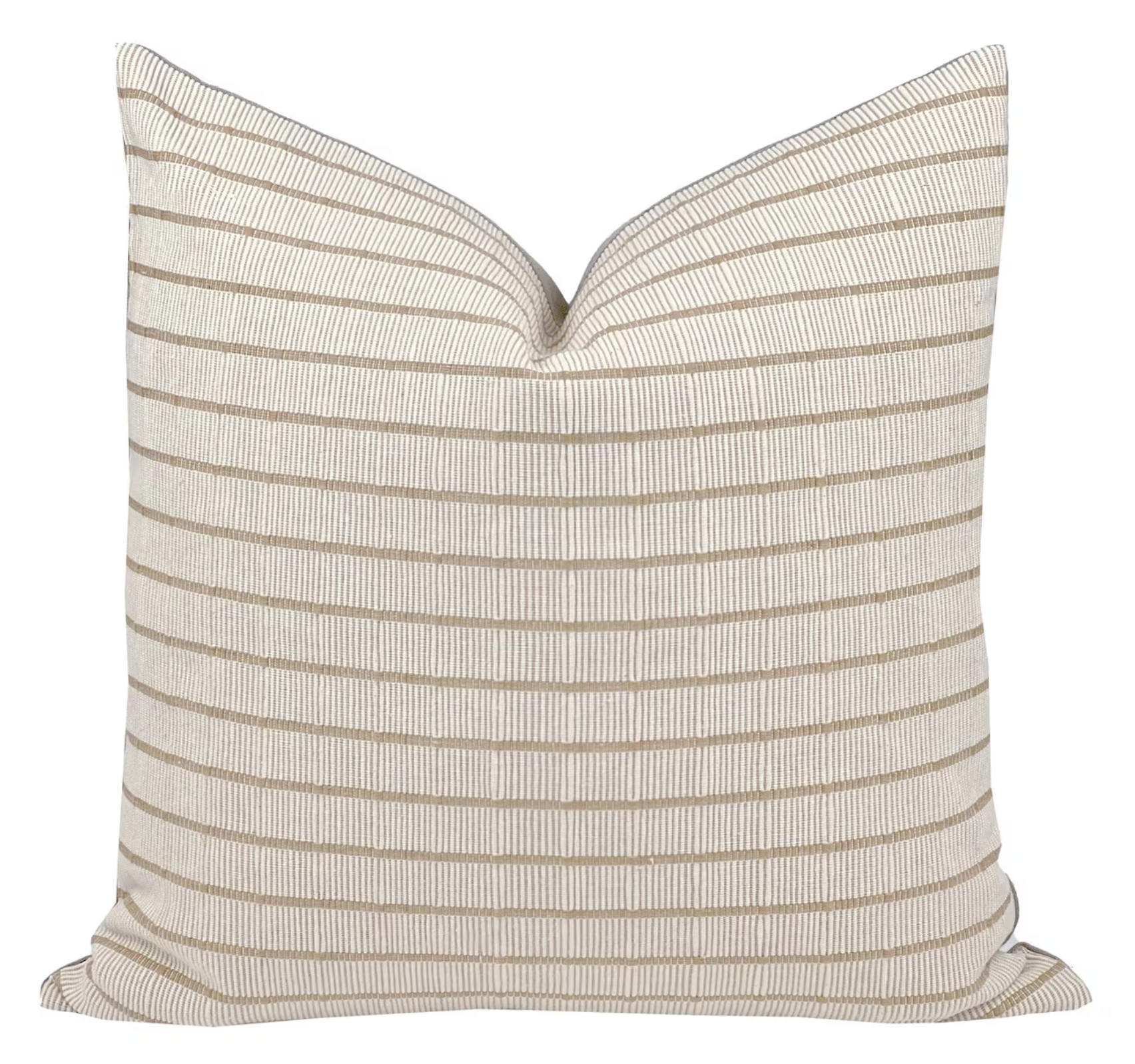 Throw Pillow, 20"x20"