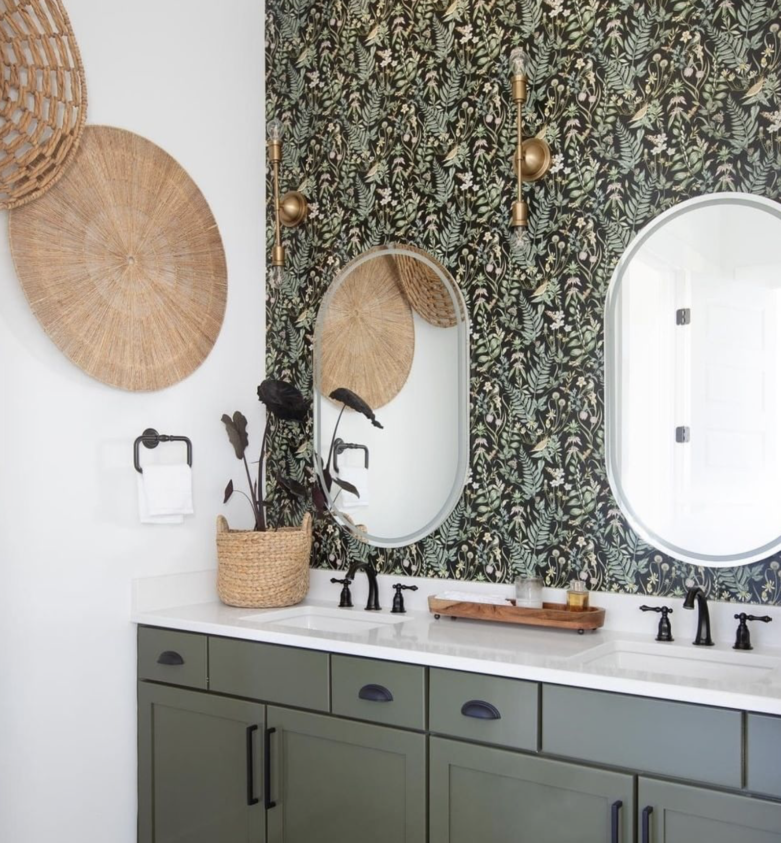 Screen Shot 2022-04-04 at 8.43.13 PM.png