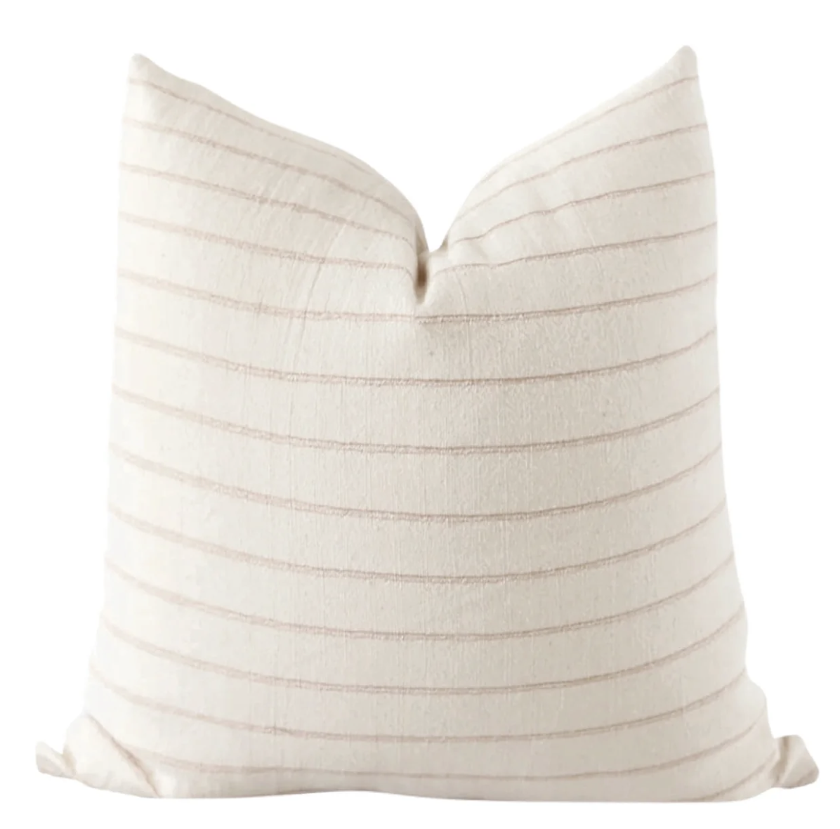 Throw Pillow Cover, 20"x20", x 2
