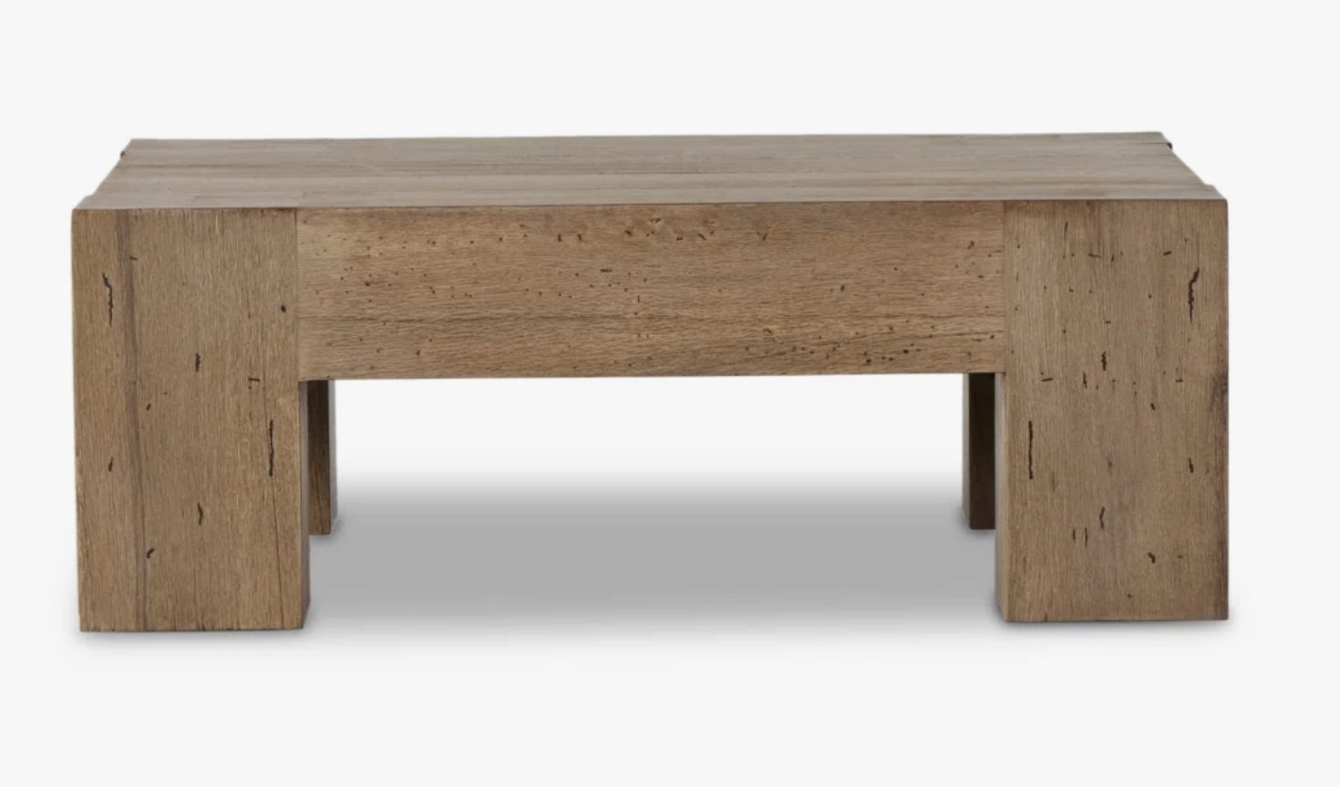Abaso Coffee Table