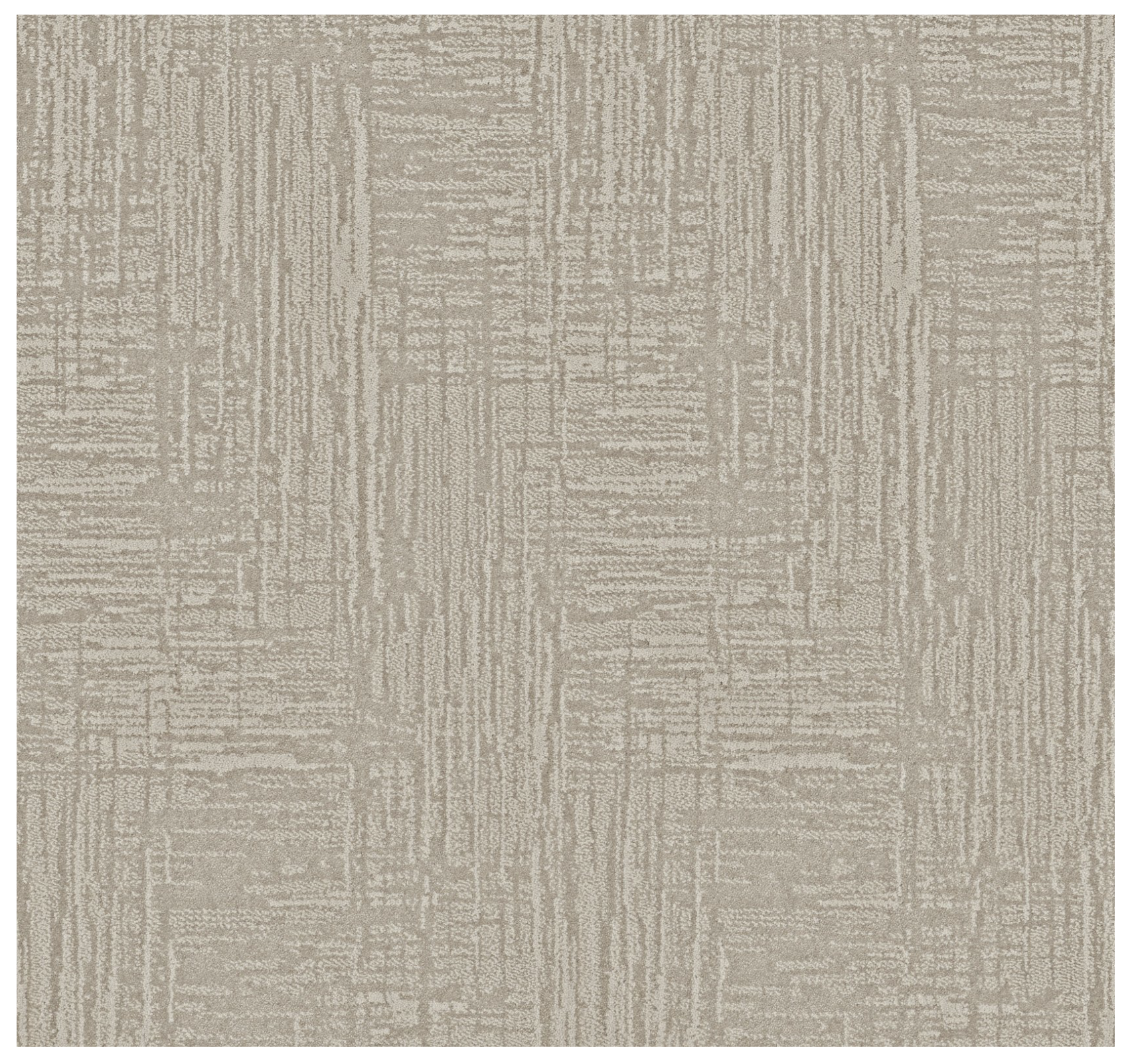 INSIGHTFUL JOURNEY - BALTIC STONE