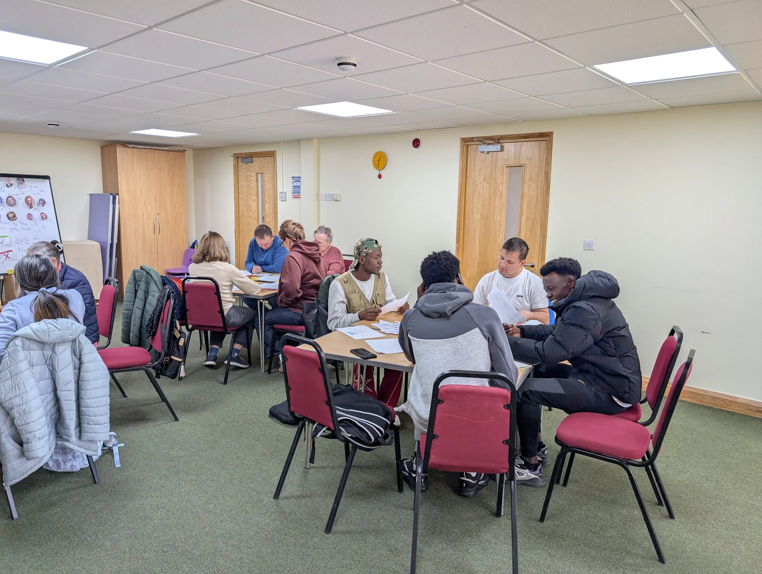 Beginner Group Hemel_2.jpg