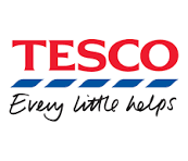 SHC receives a fruit donation from Tesco in support of it’s Youth Hub