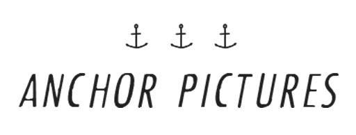 Anchor Pictures