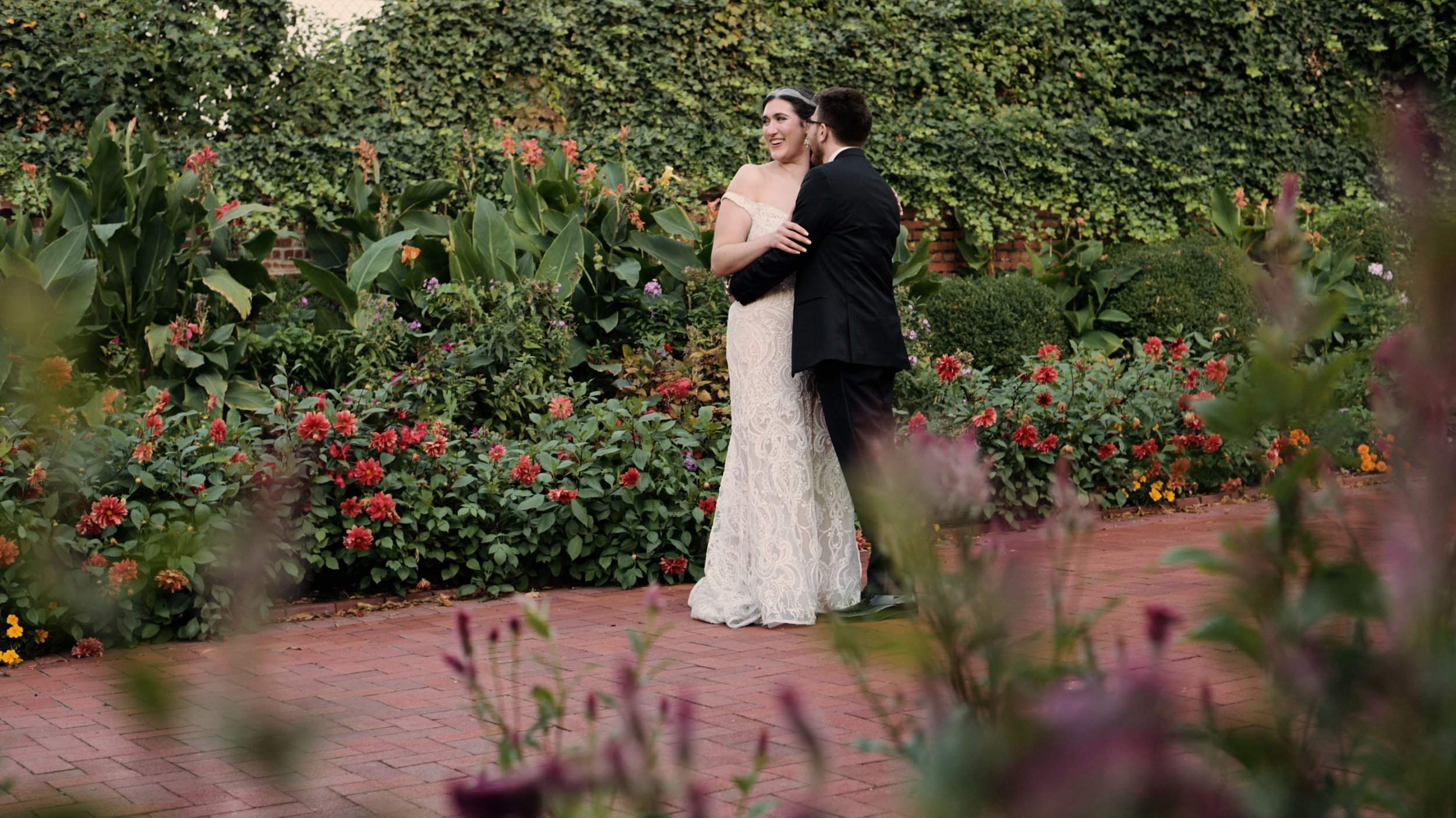 Teaser Edit.00_00_50_01.Still006.jpg