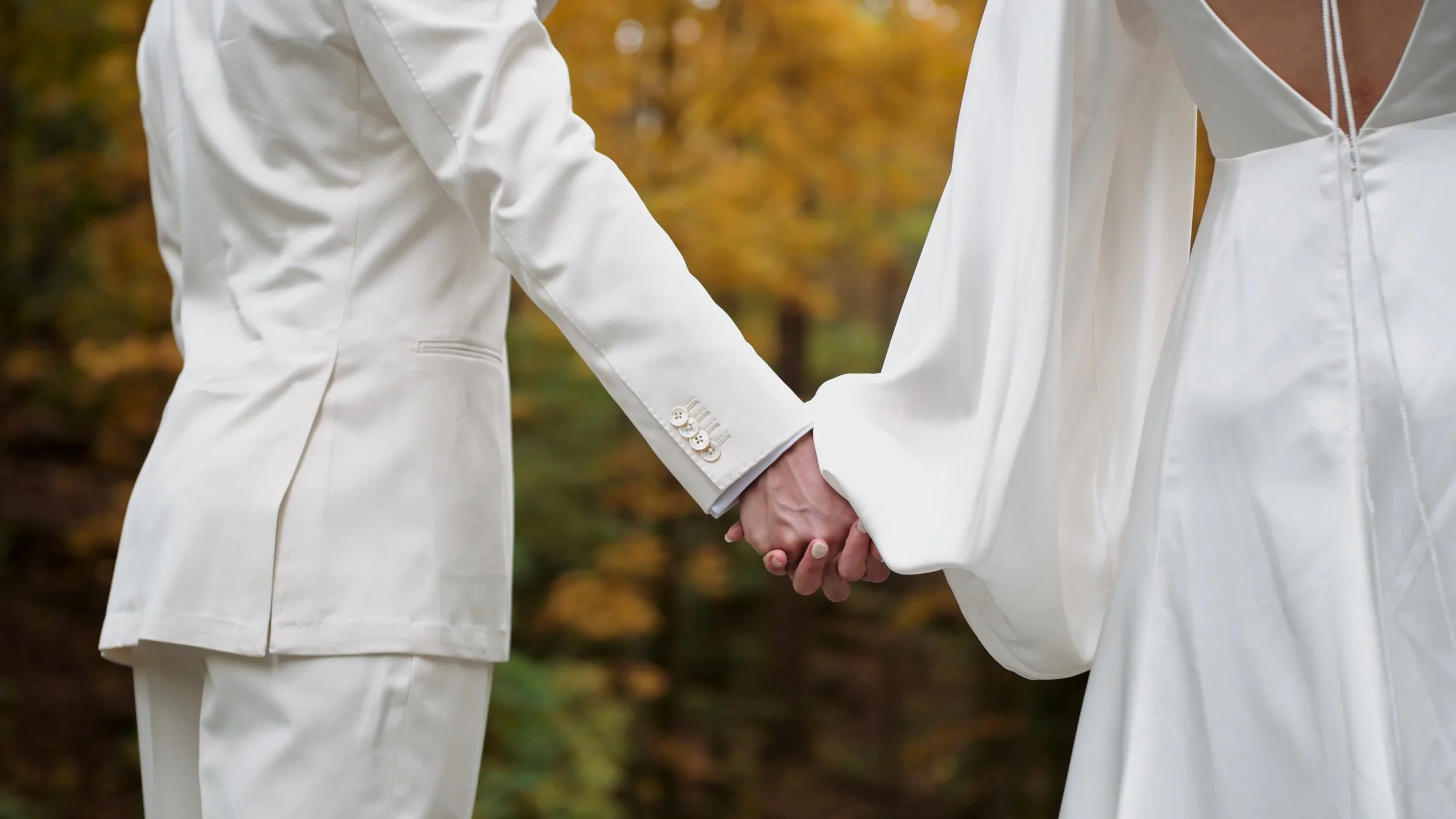 Wedding Teaser.00_00_06_01.Still007.jpg