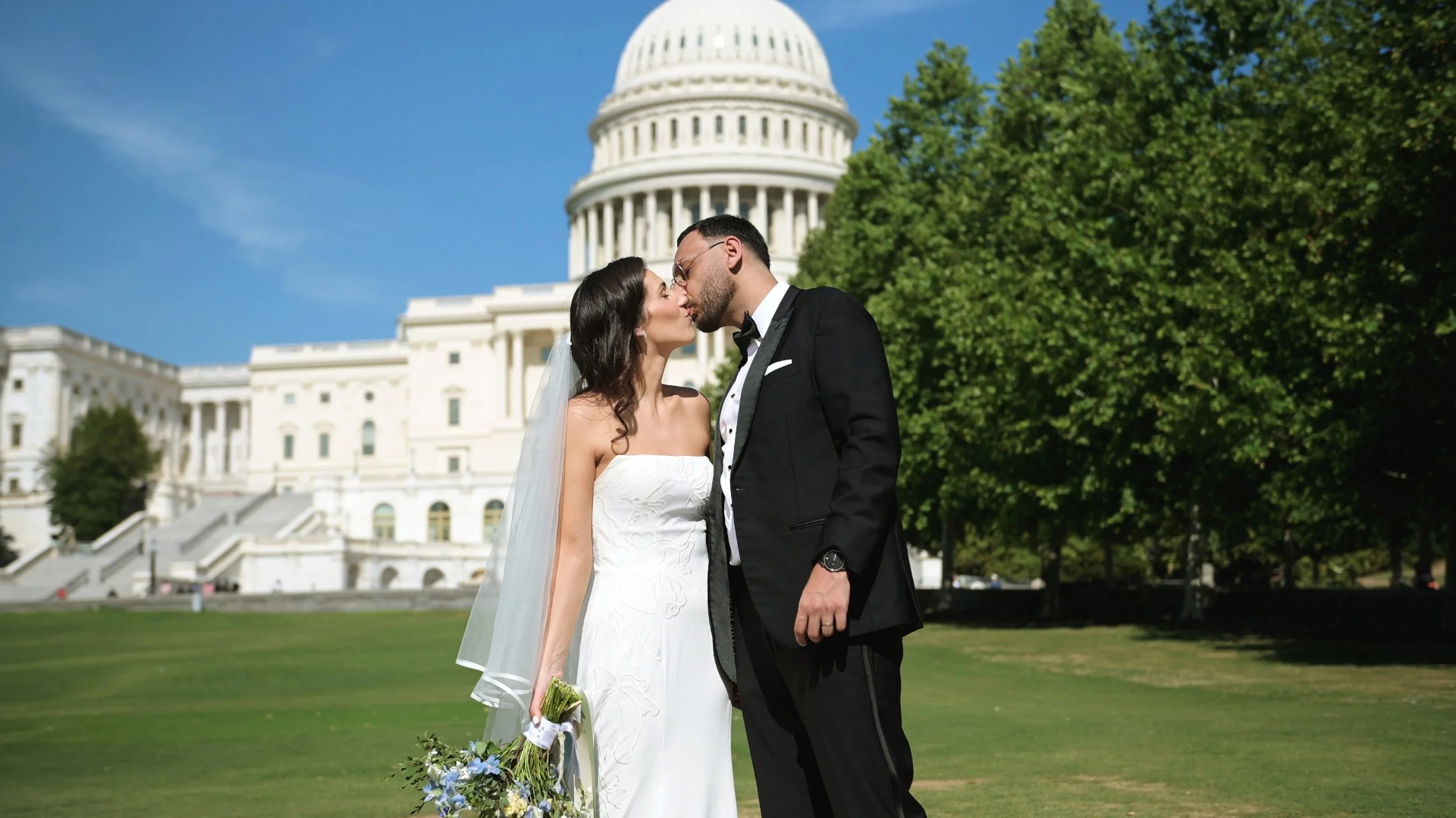 Wedding Teaser.00_08_31_00.Still004.jpg
