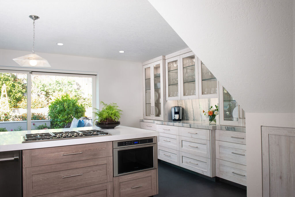 OrdunaResidence-Kitchen003.jpg