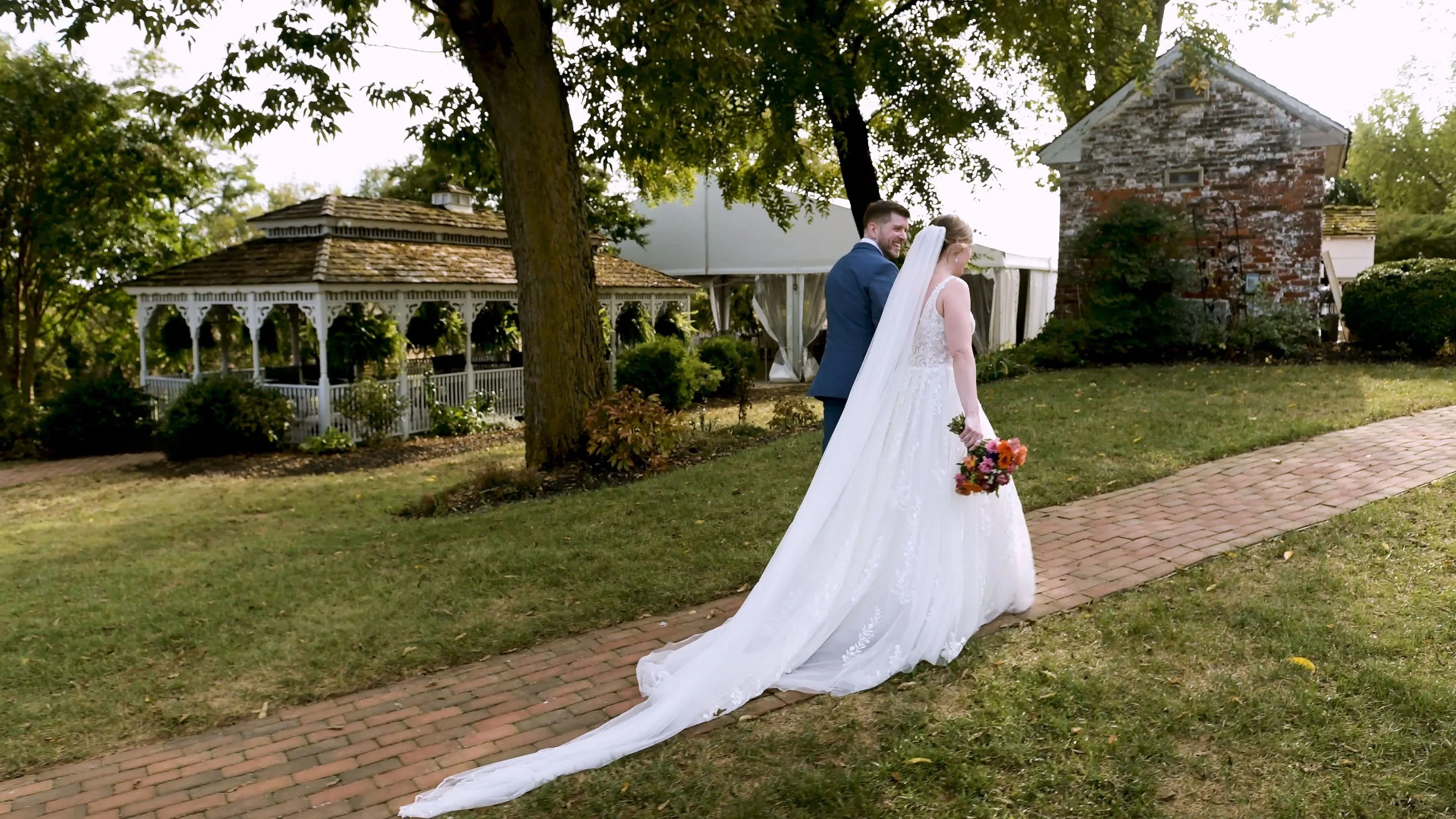 Highlight Film.00_03_12_14.Still015.jpg