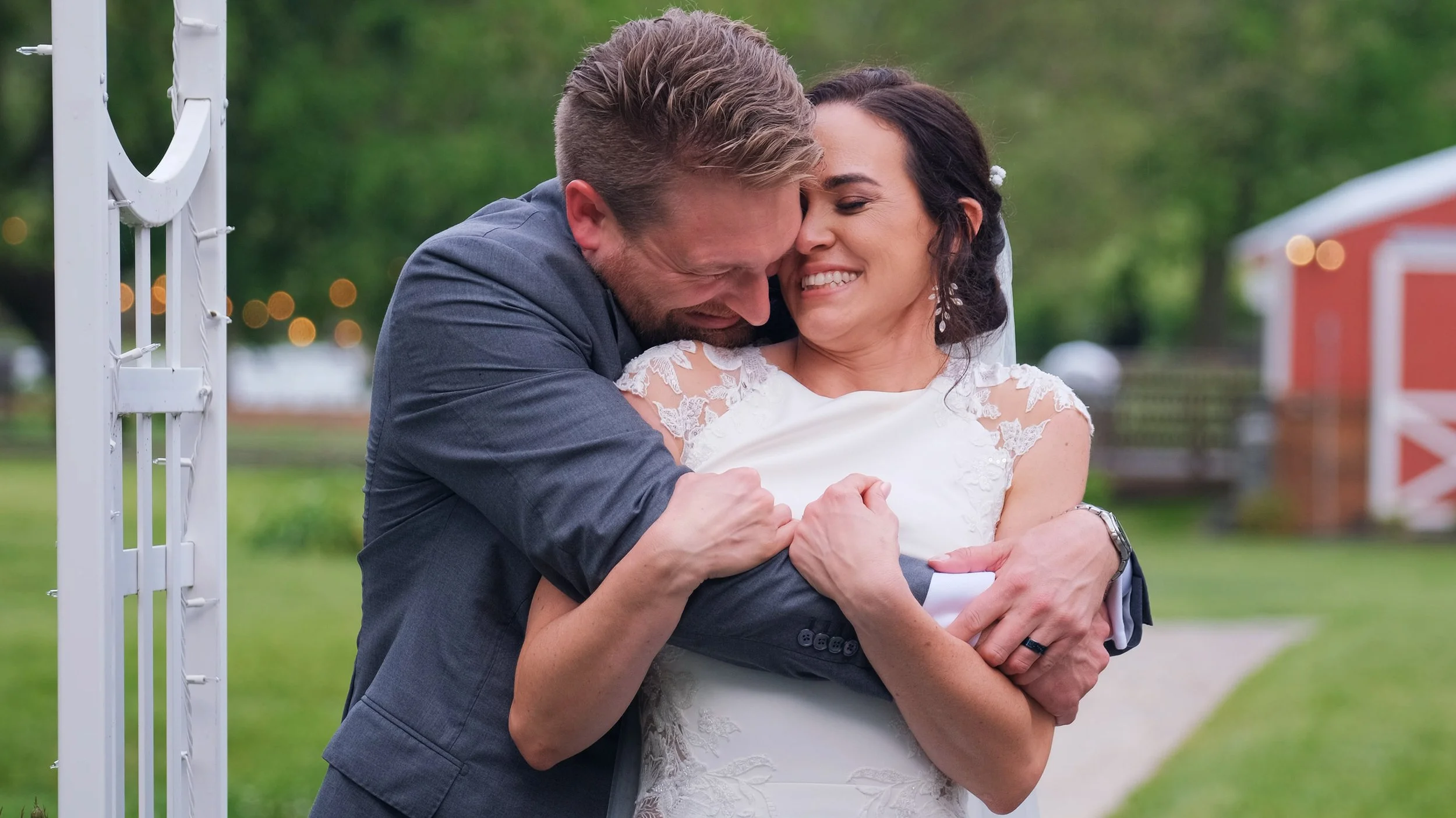 Jamie&Adam Thumbnail 2.jpg