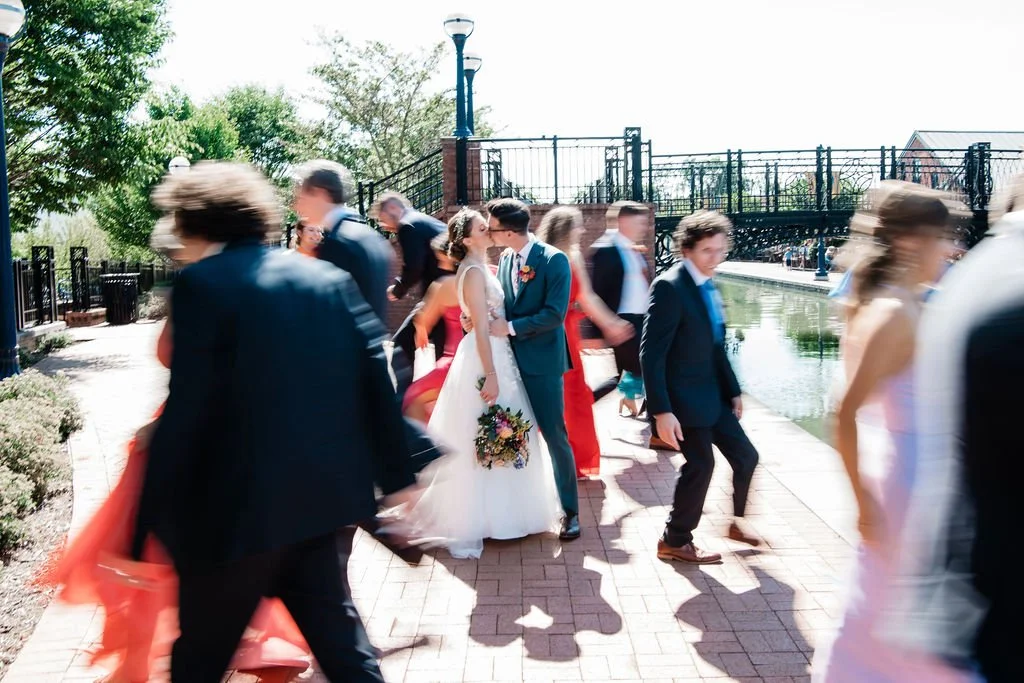 Attaboy Barrel House