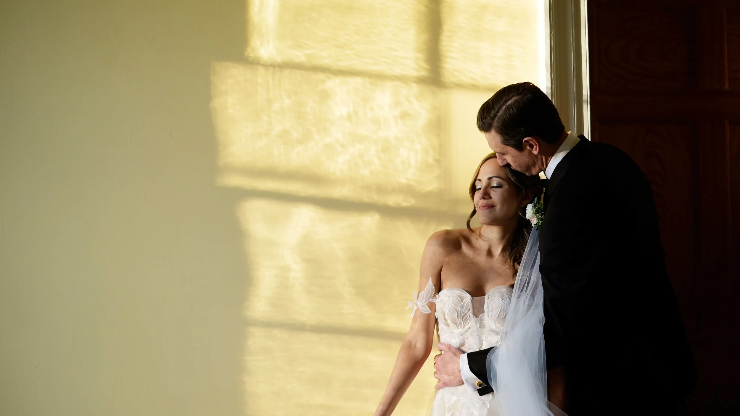 Highlight Film.04_10_19_13.Still007.jpg