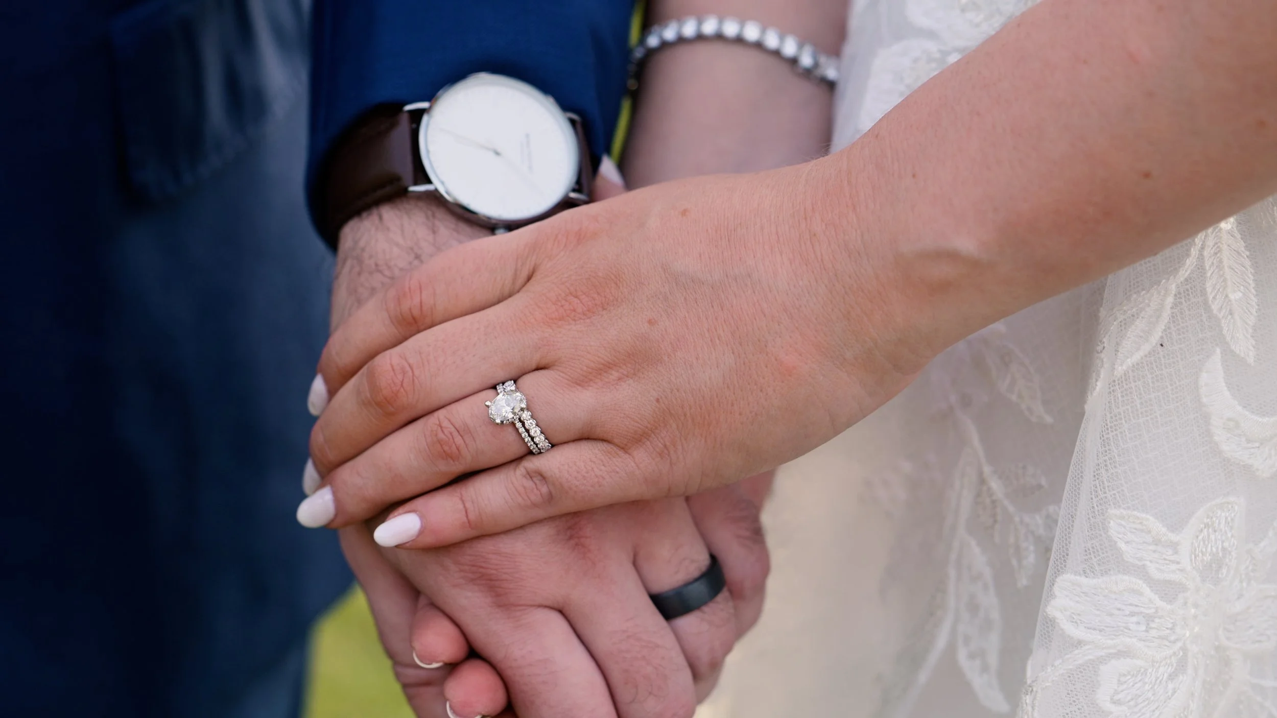 Wedding Teaser.00_00_22_19.Still004.jpg
