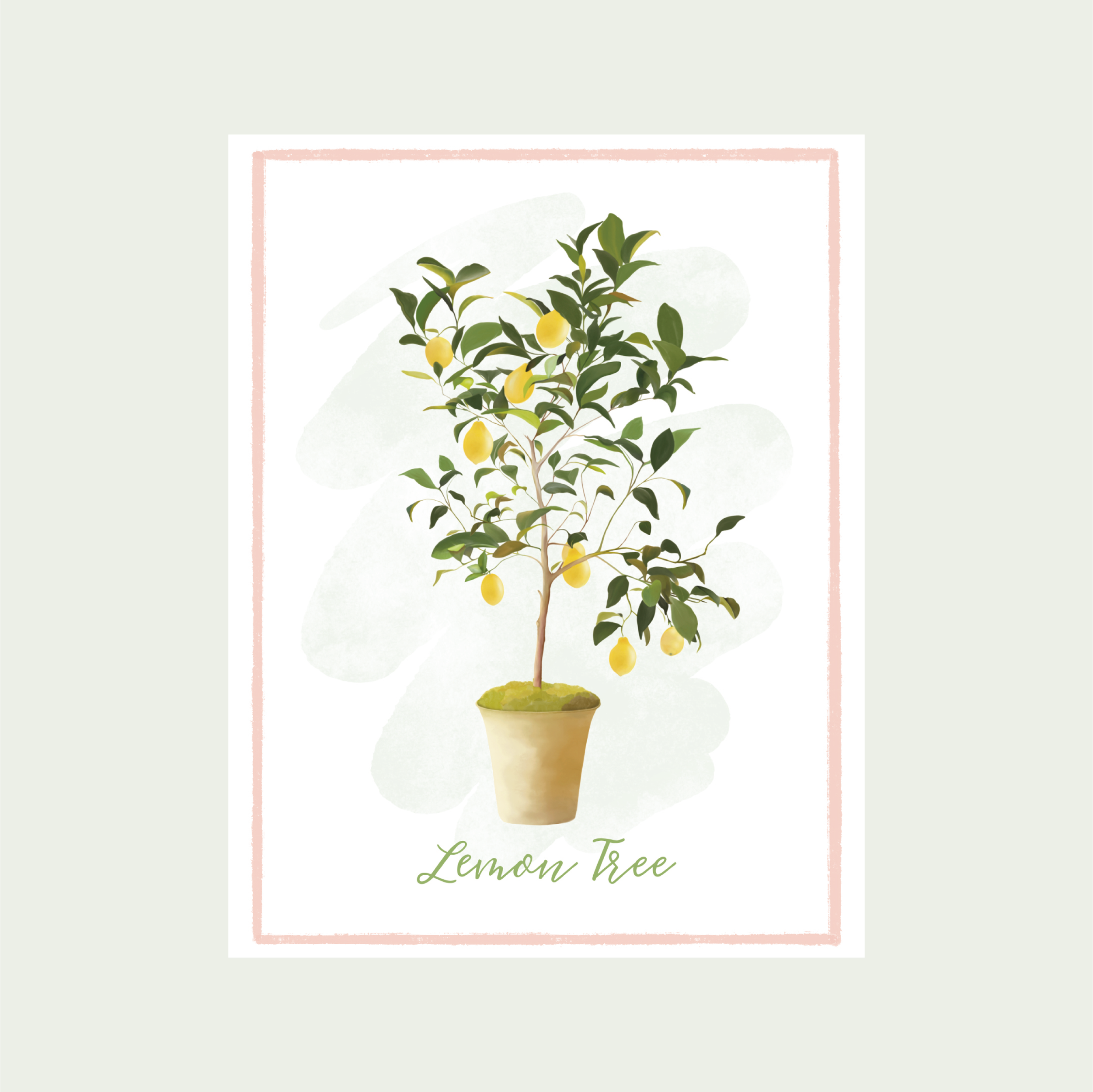 Lemon Tree Front Note Card.png