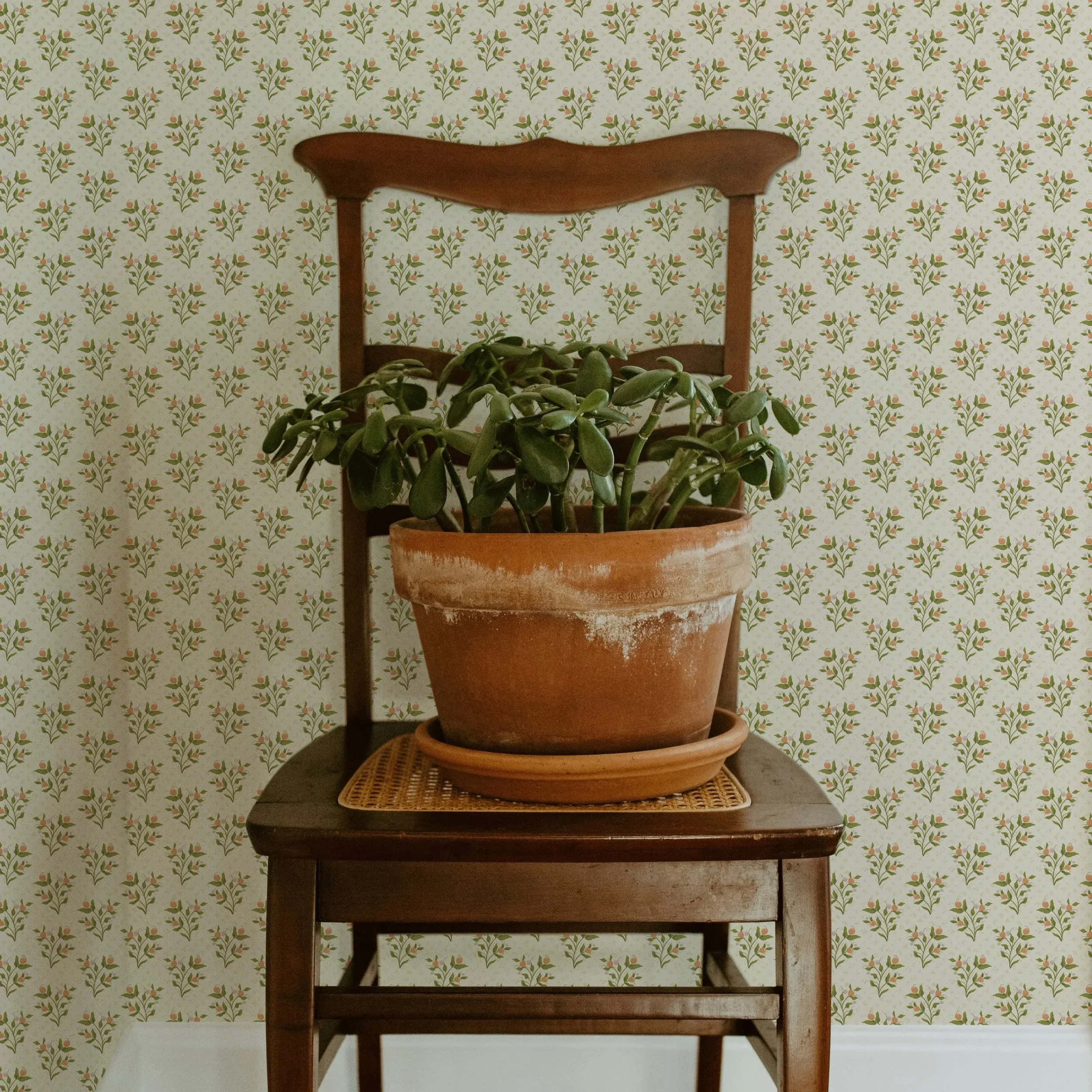 Burlap+Berries+Mockup+Chair+Plant.jpg