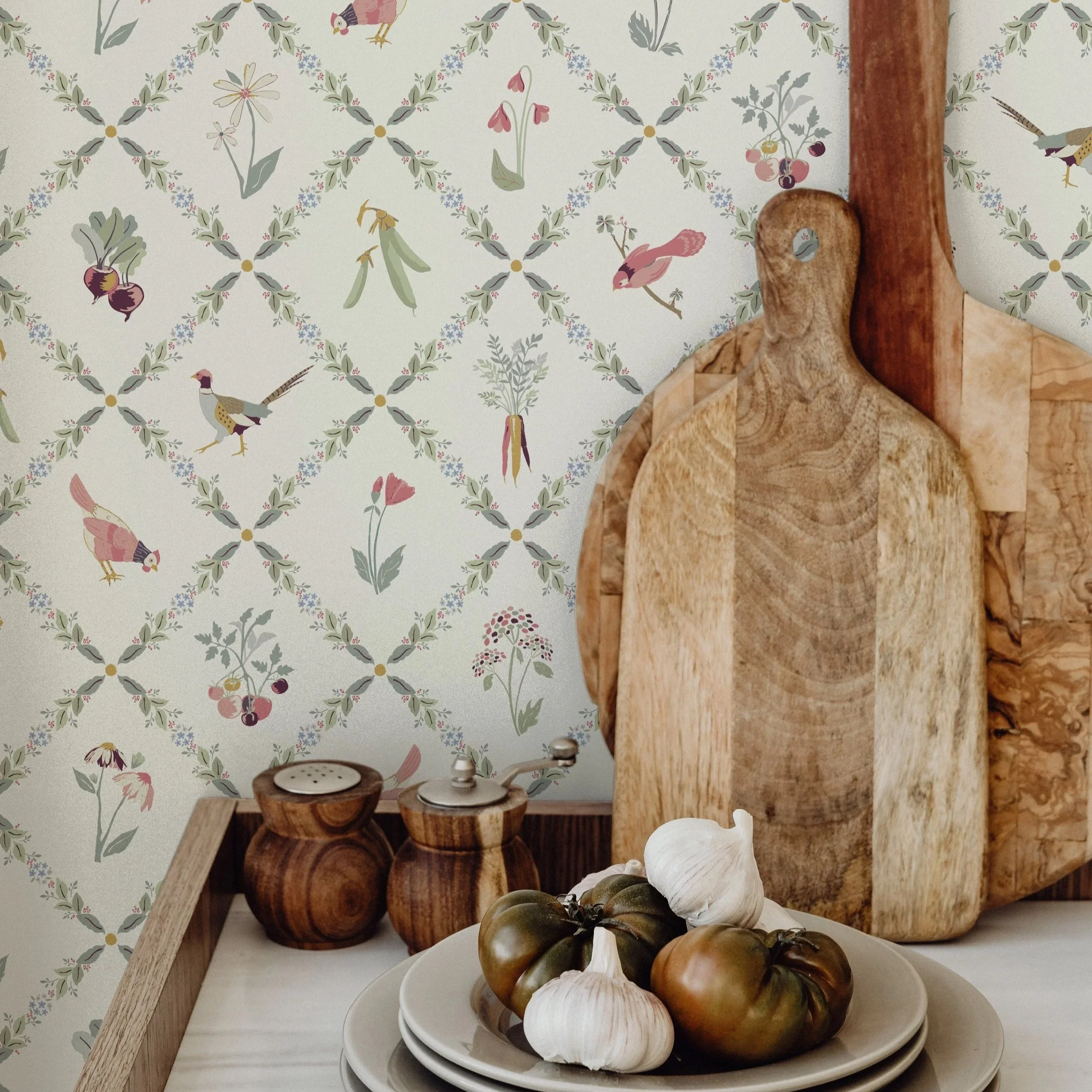 Kacie+on+VictoryStudio11_Kitchen-Wallpaper-Cutting+Boards-Mockup.jpg