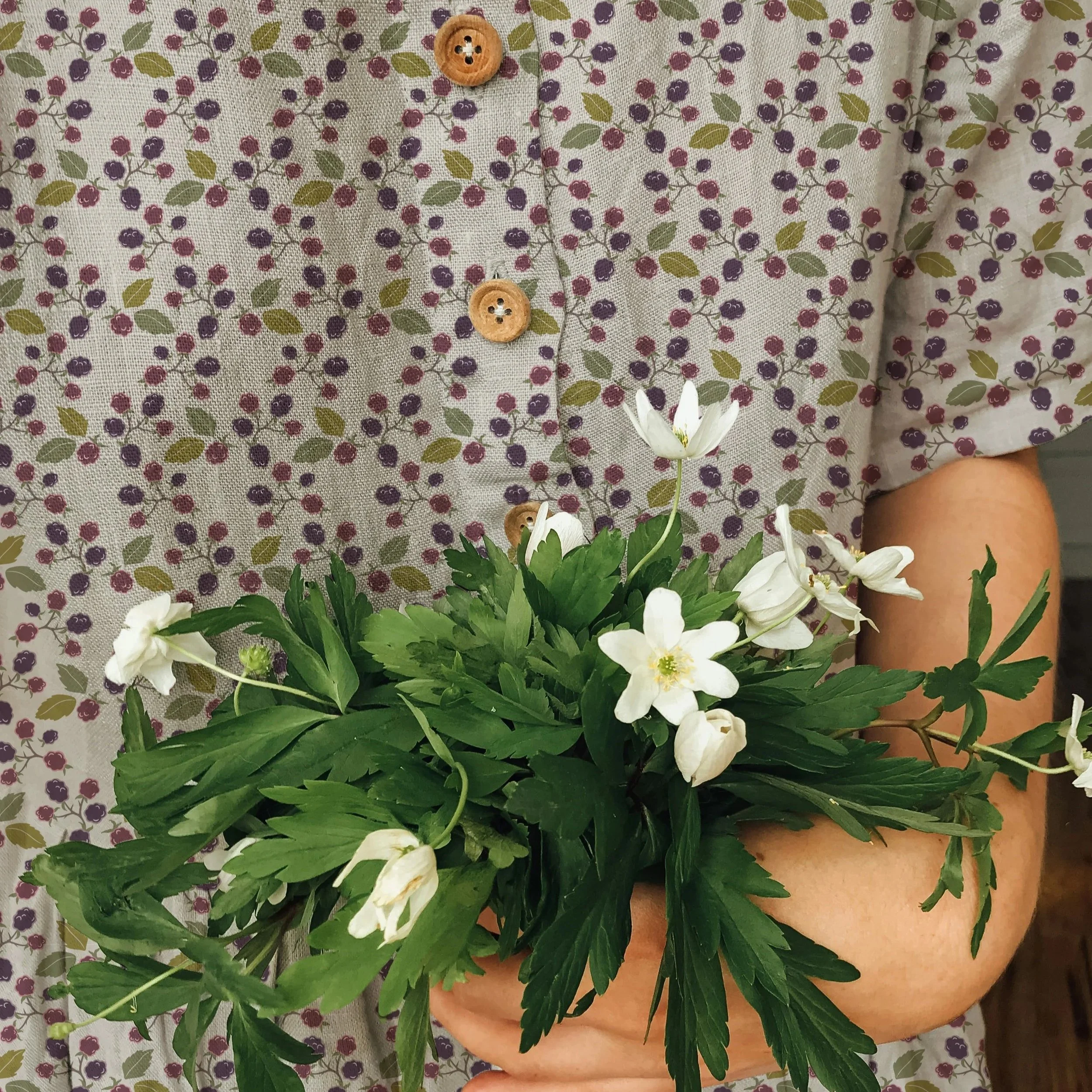 Srping+Florals+Dress.jpg