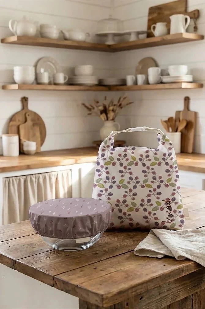 Bread+Bag+and+Bowl+Mock+up.jpg