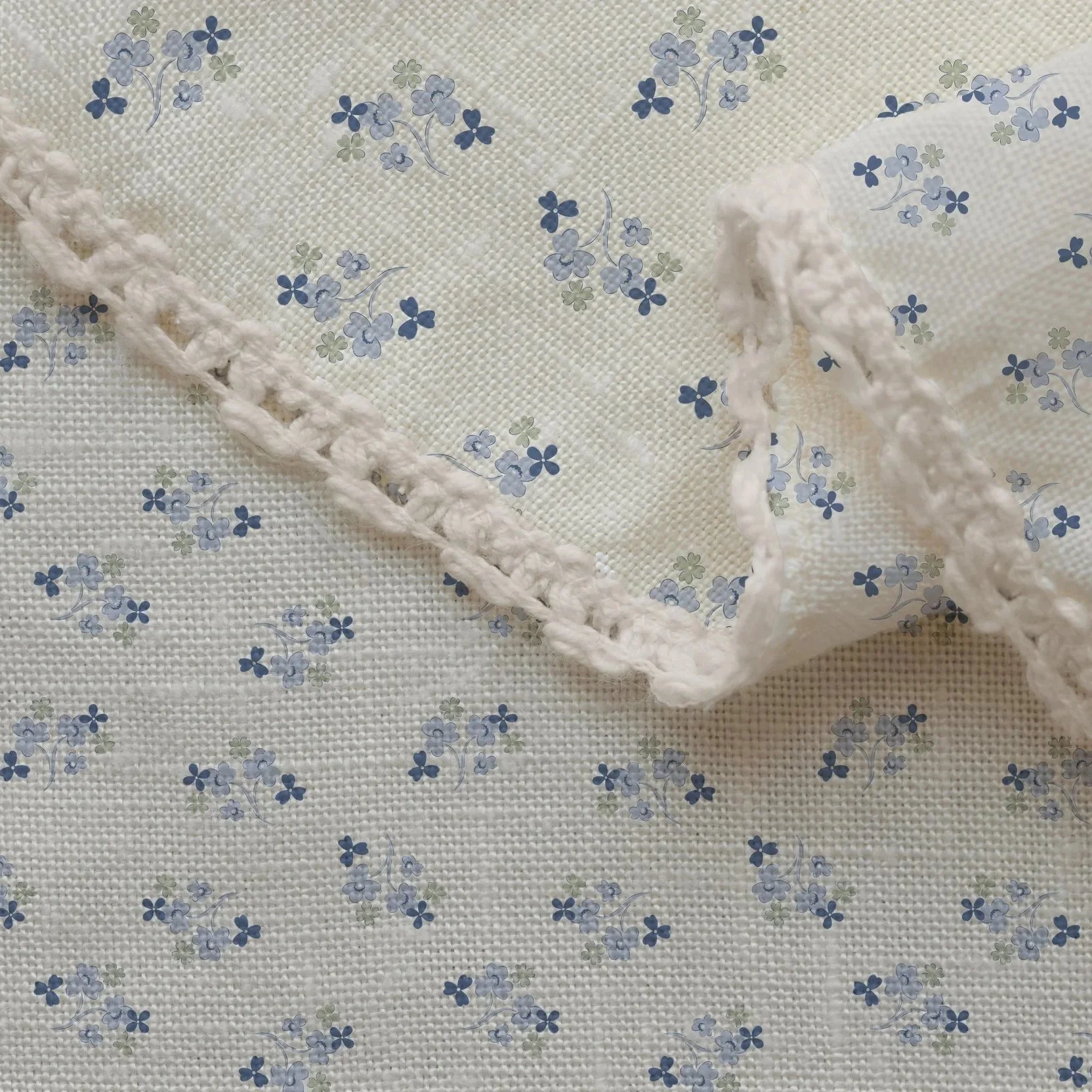 Clover+Crochet+Detail+Blanket.jpg