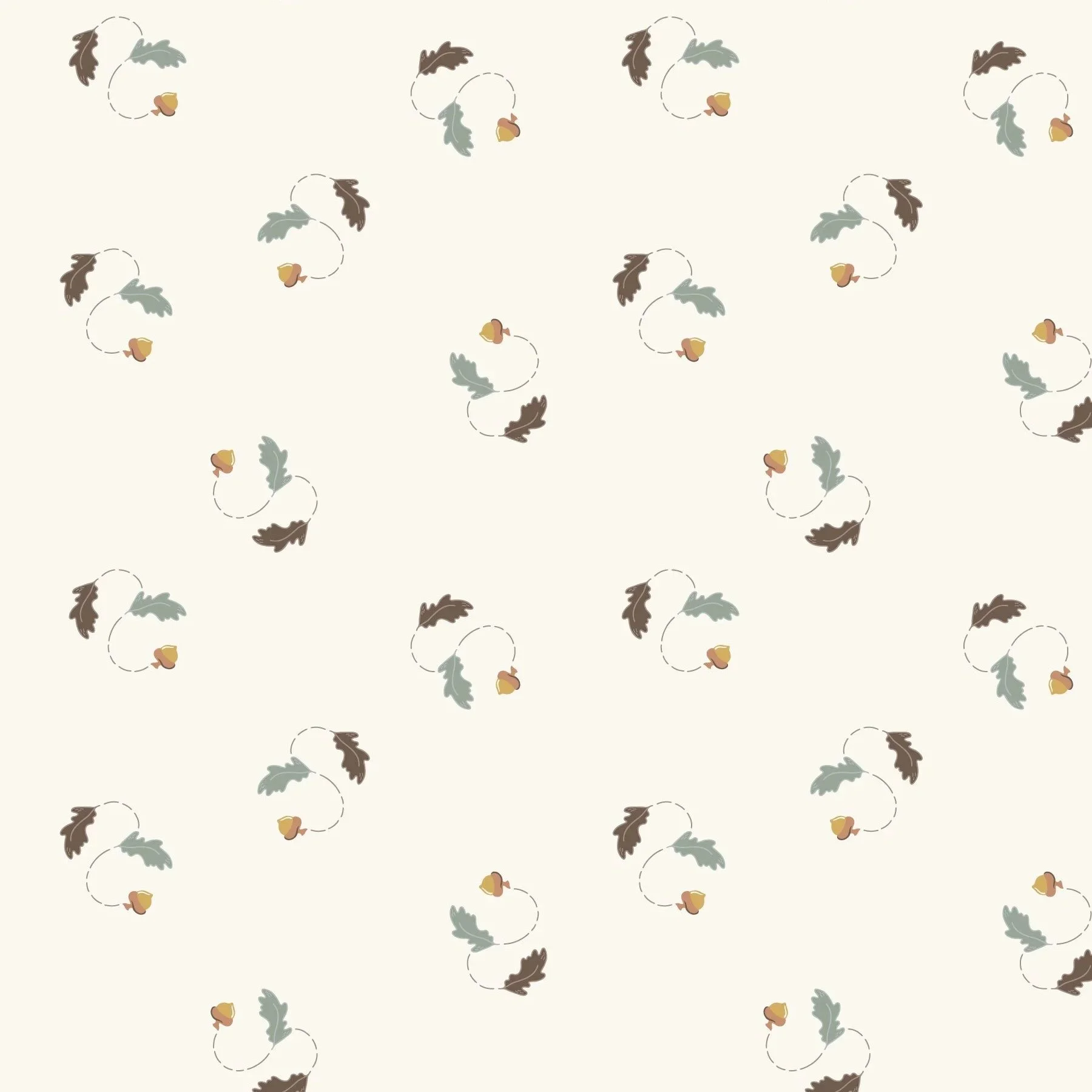 Acorn+Fall.jpg