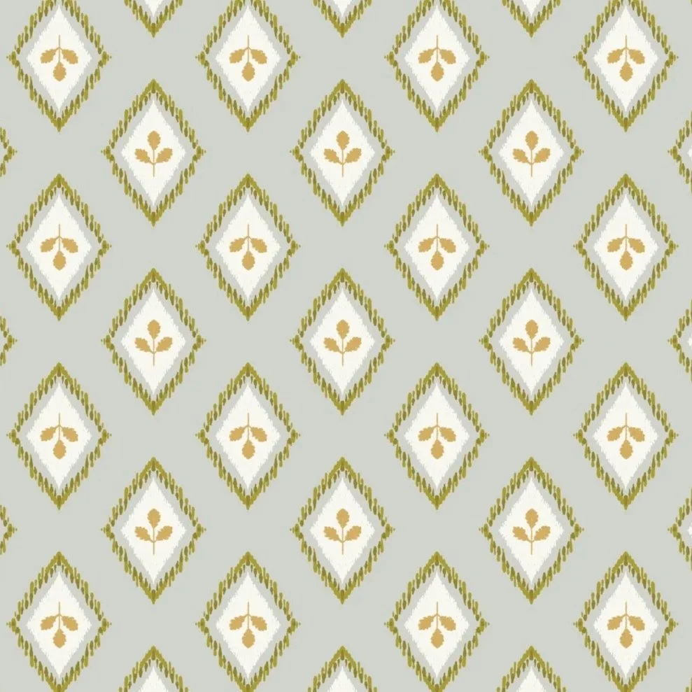 Ikat+Fall.jpg