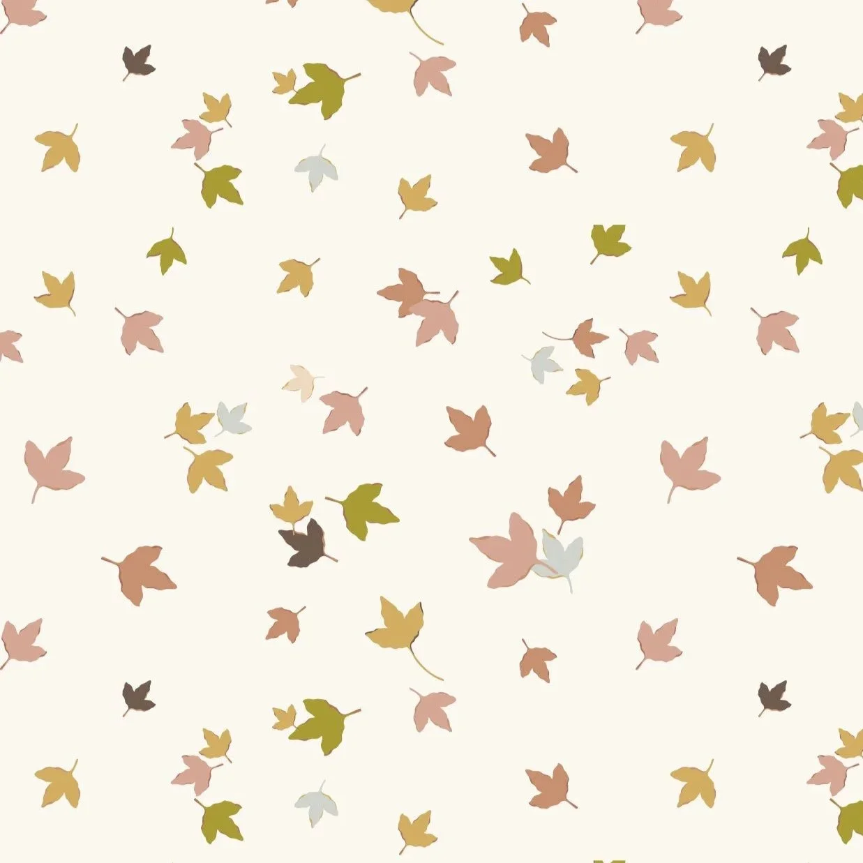Fall+Leaves.jpg