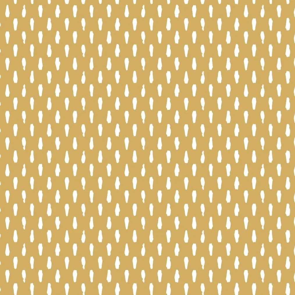 Spots+Fall.jpg