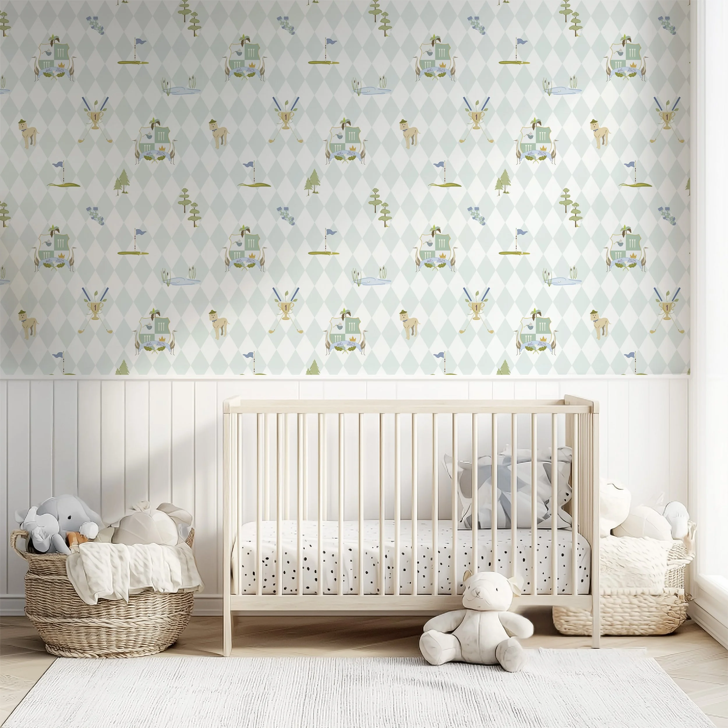 Nursery Golf Wallpaper.jpg