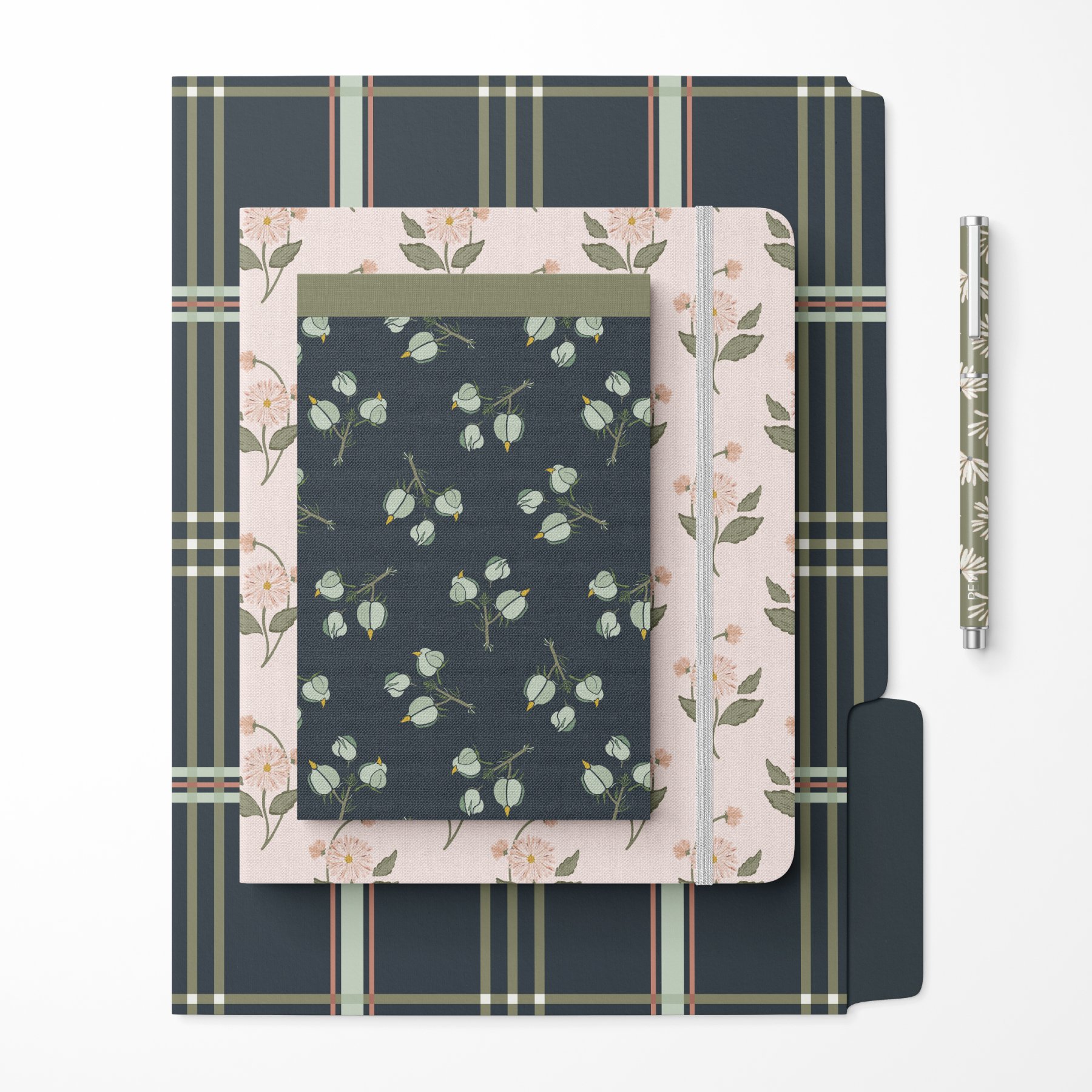Office Product Mock up.jpg
