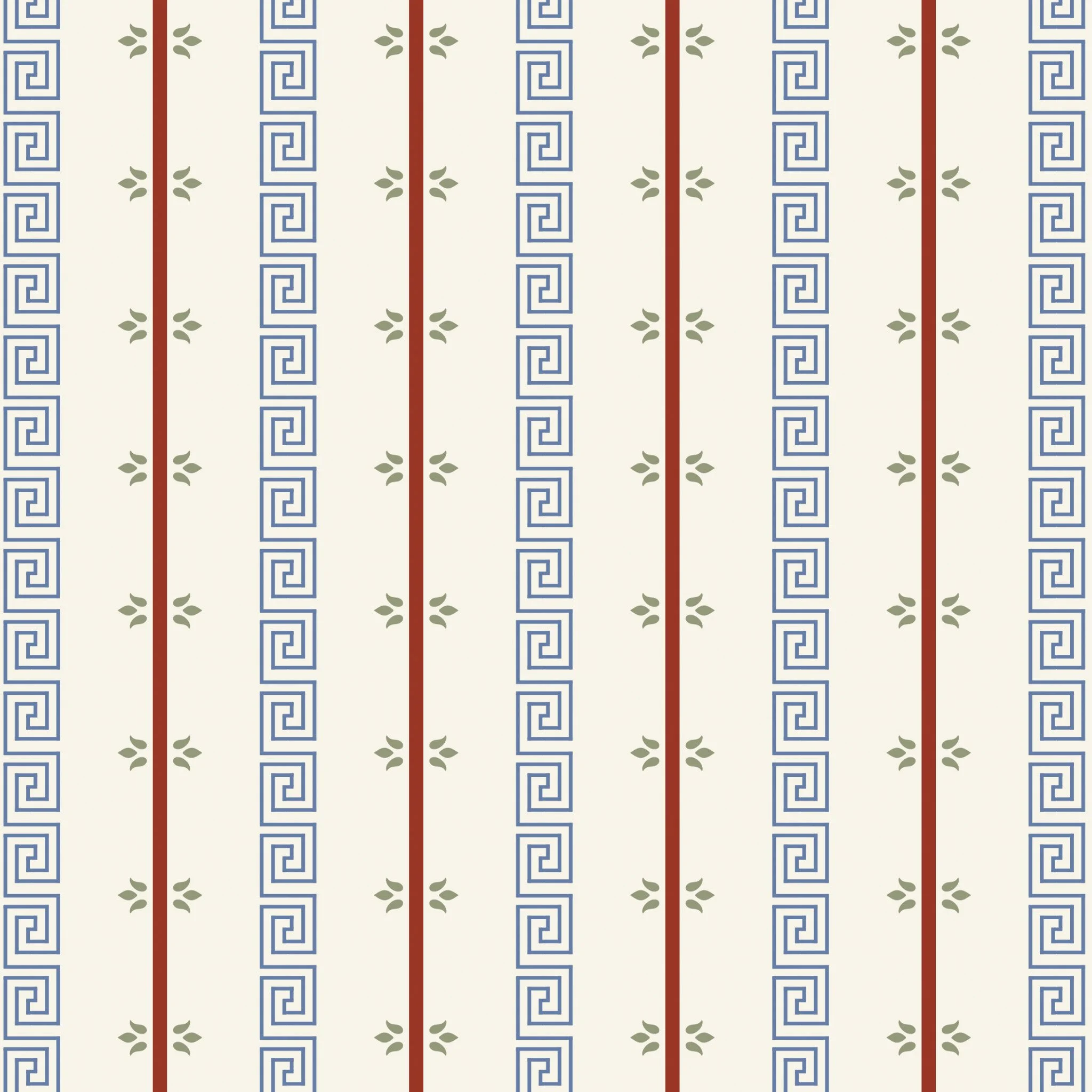 Greek Key for Insta.jpg