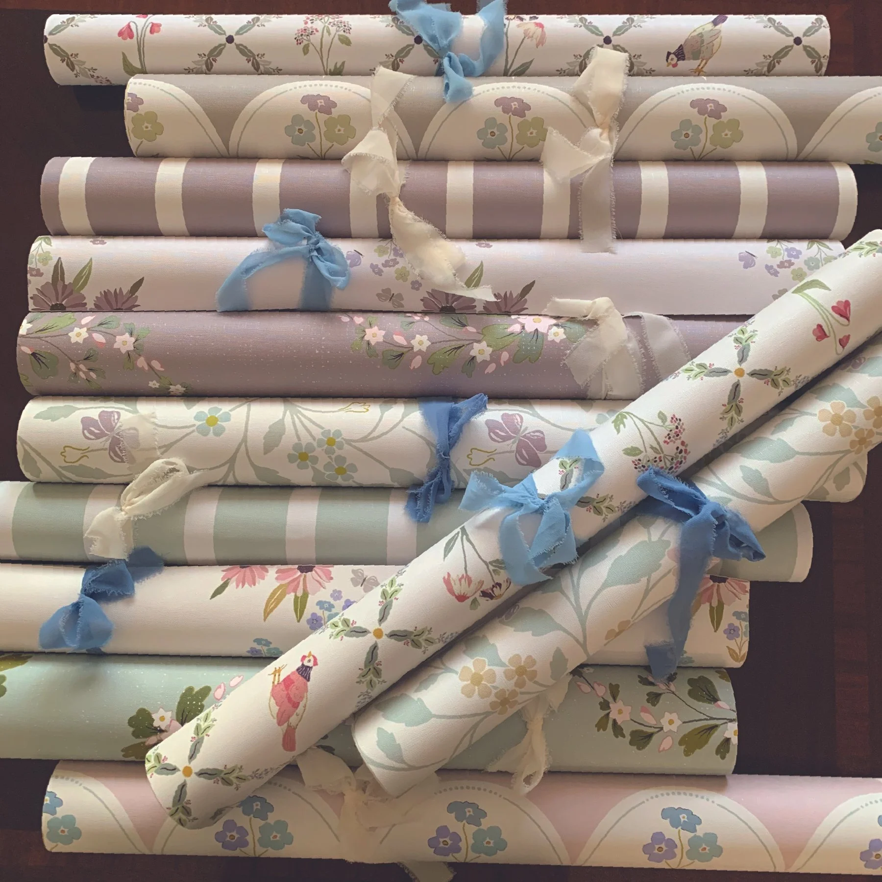 Fabric Rolls.jpg