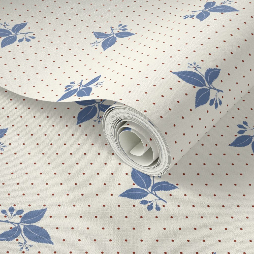 Spoonflower22024826.png.jpeg