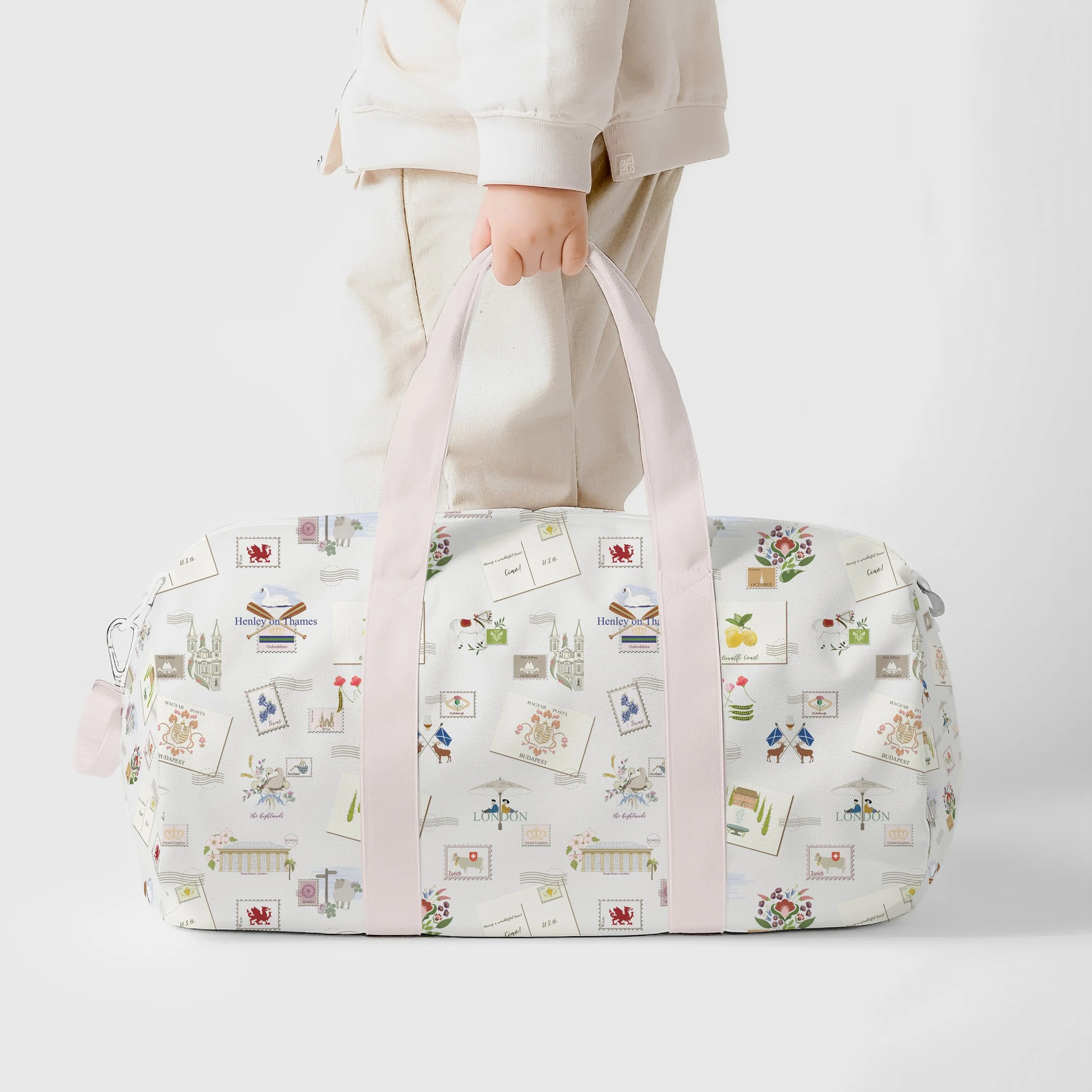 Duffle Bag.jpg