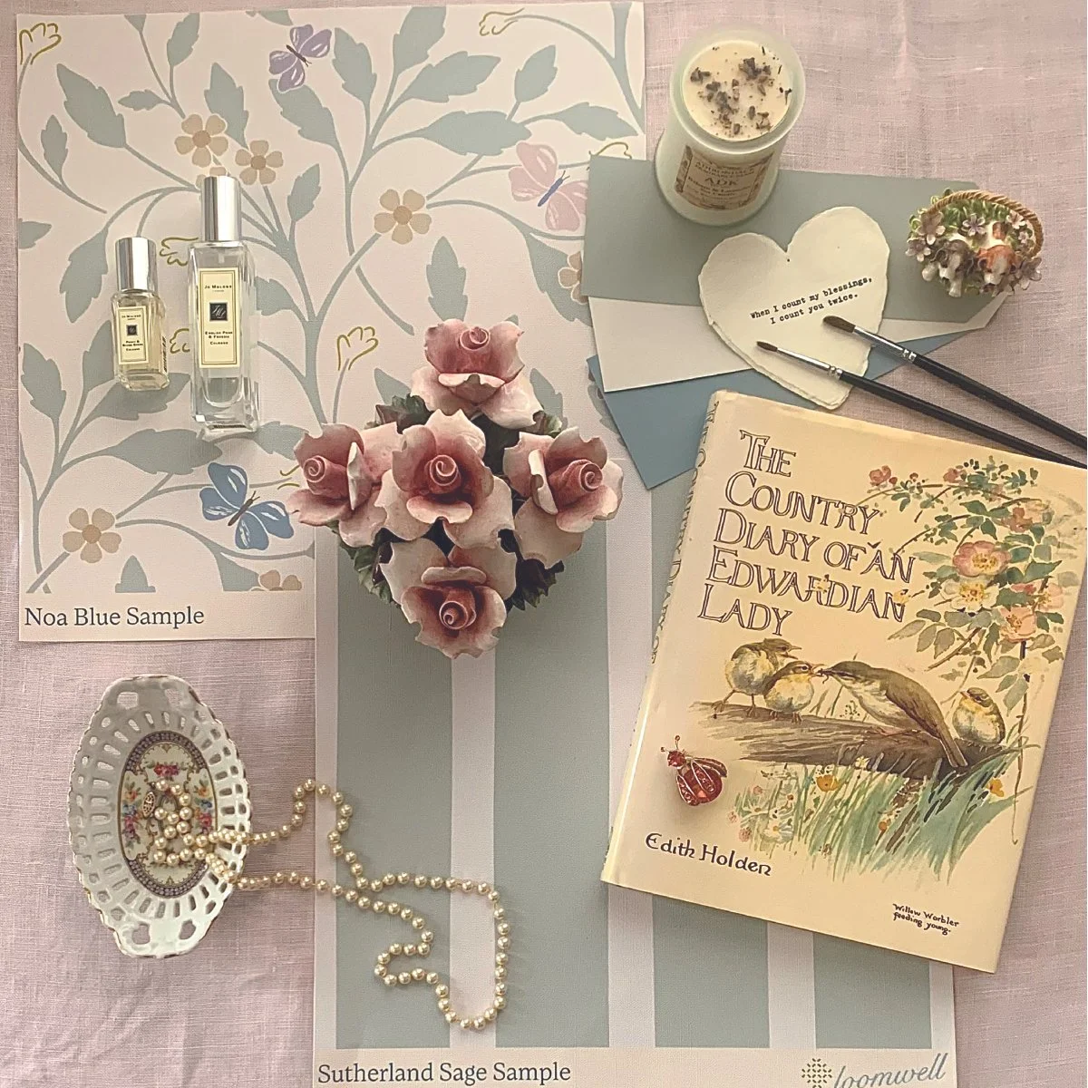 Front page image 1.jpg