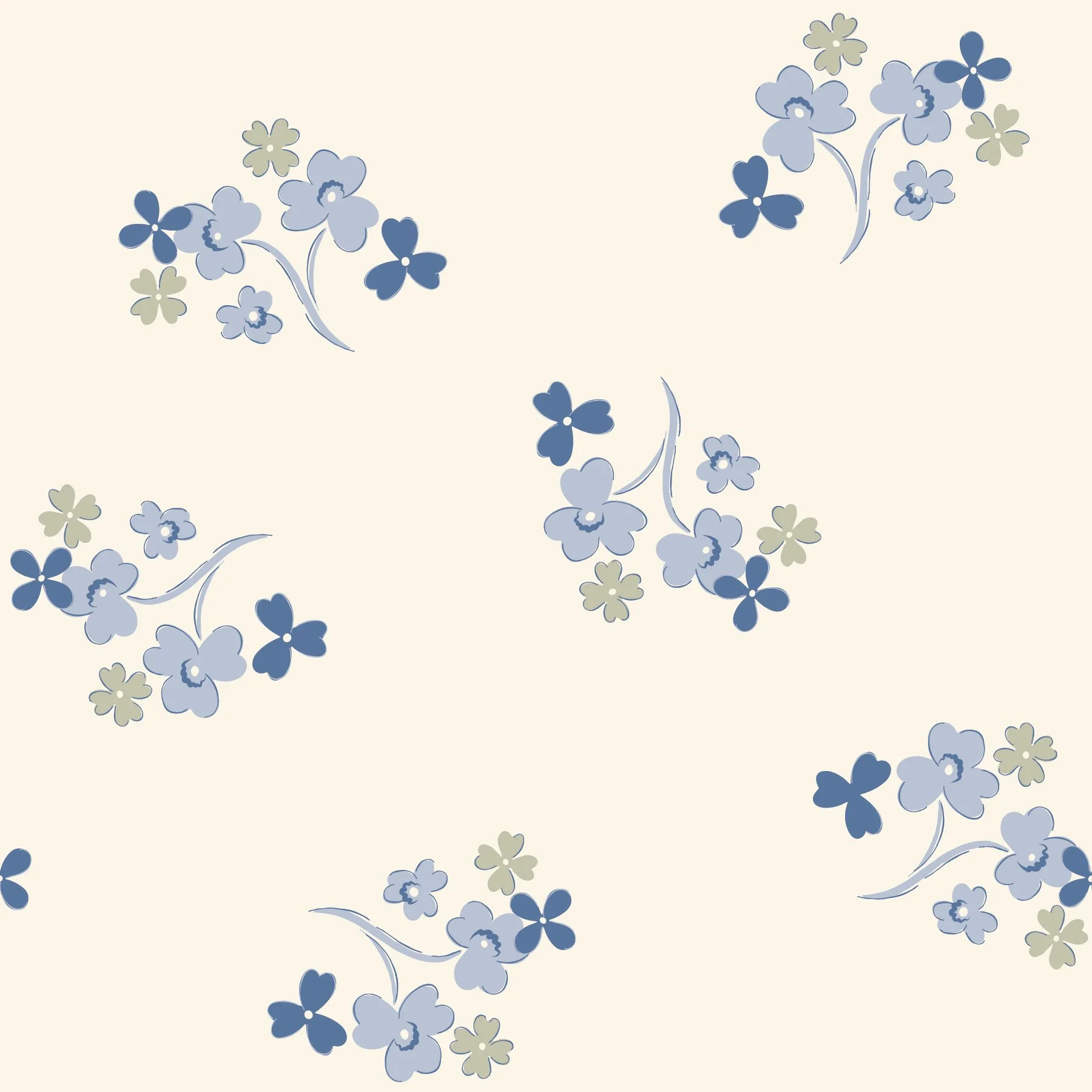 American Clover Blue.jpg