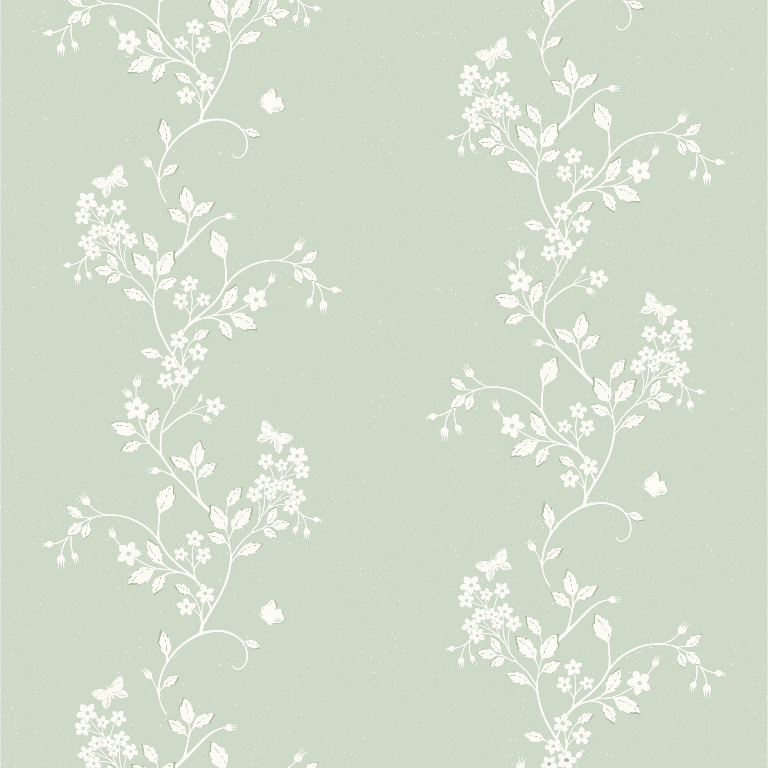 Spring Stripe Green.jpg