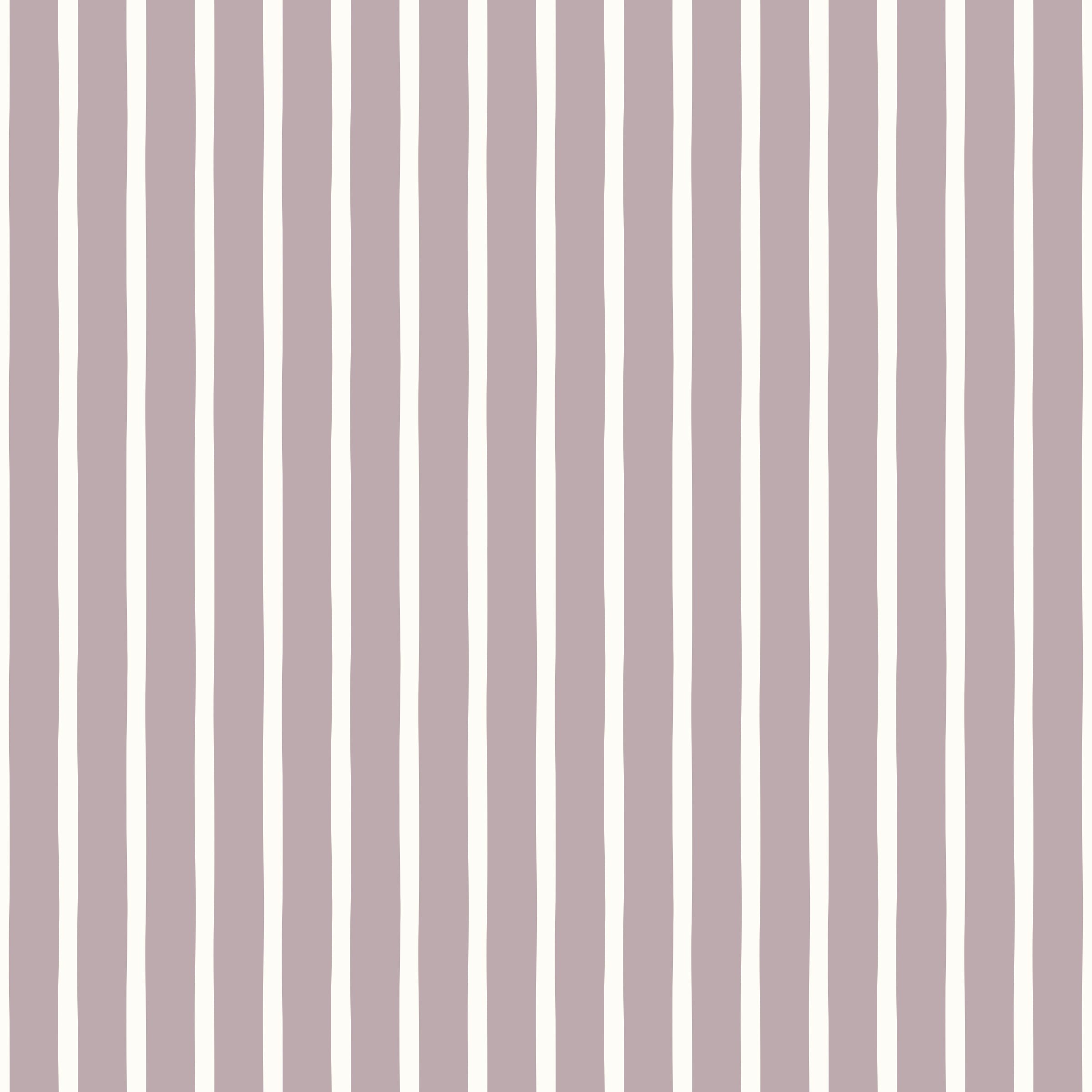 Purple Stripe.jpg