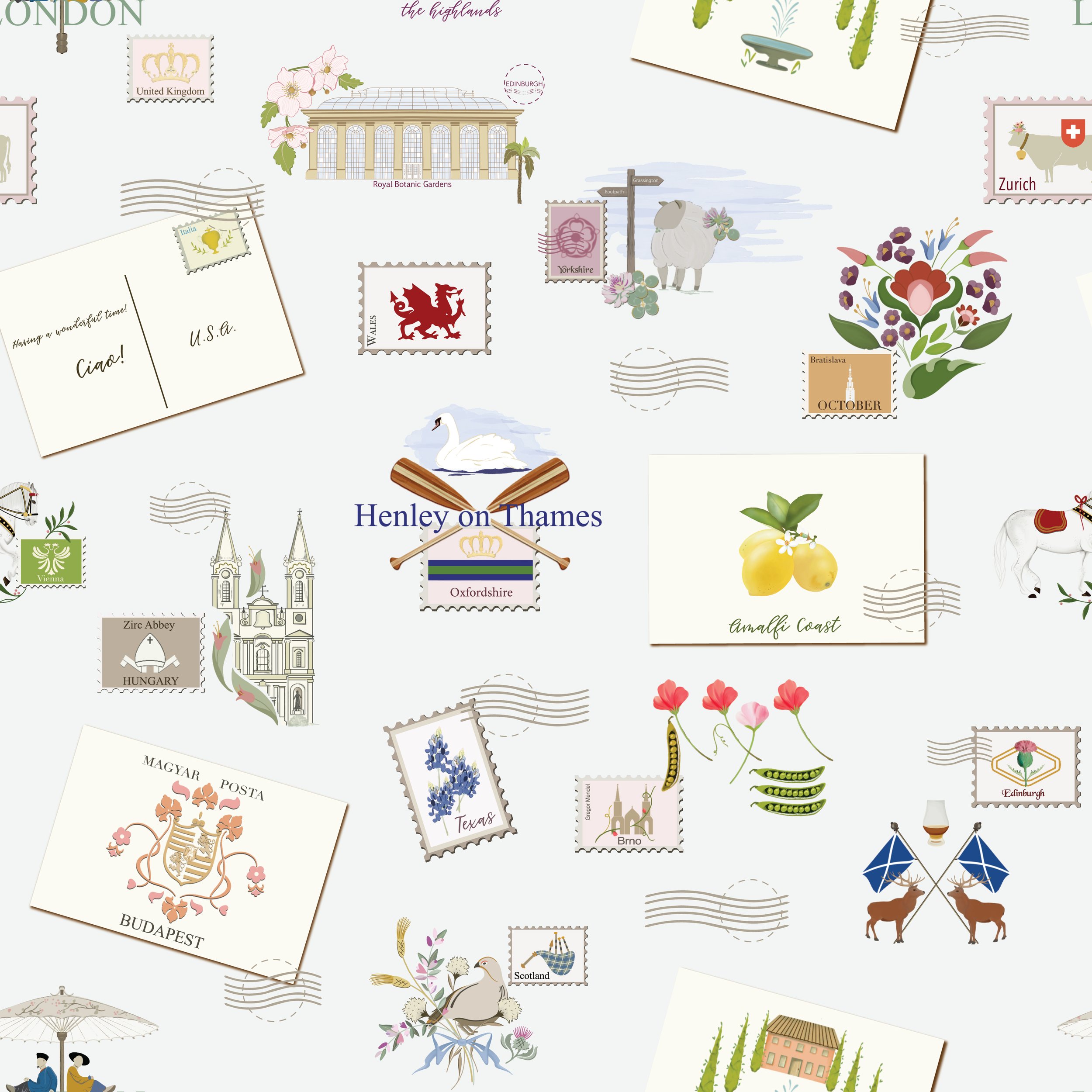 Wish you were here Travel Wallpaper.jpg