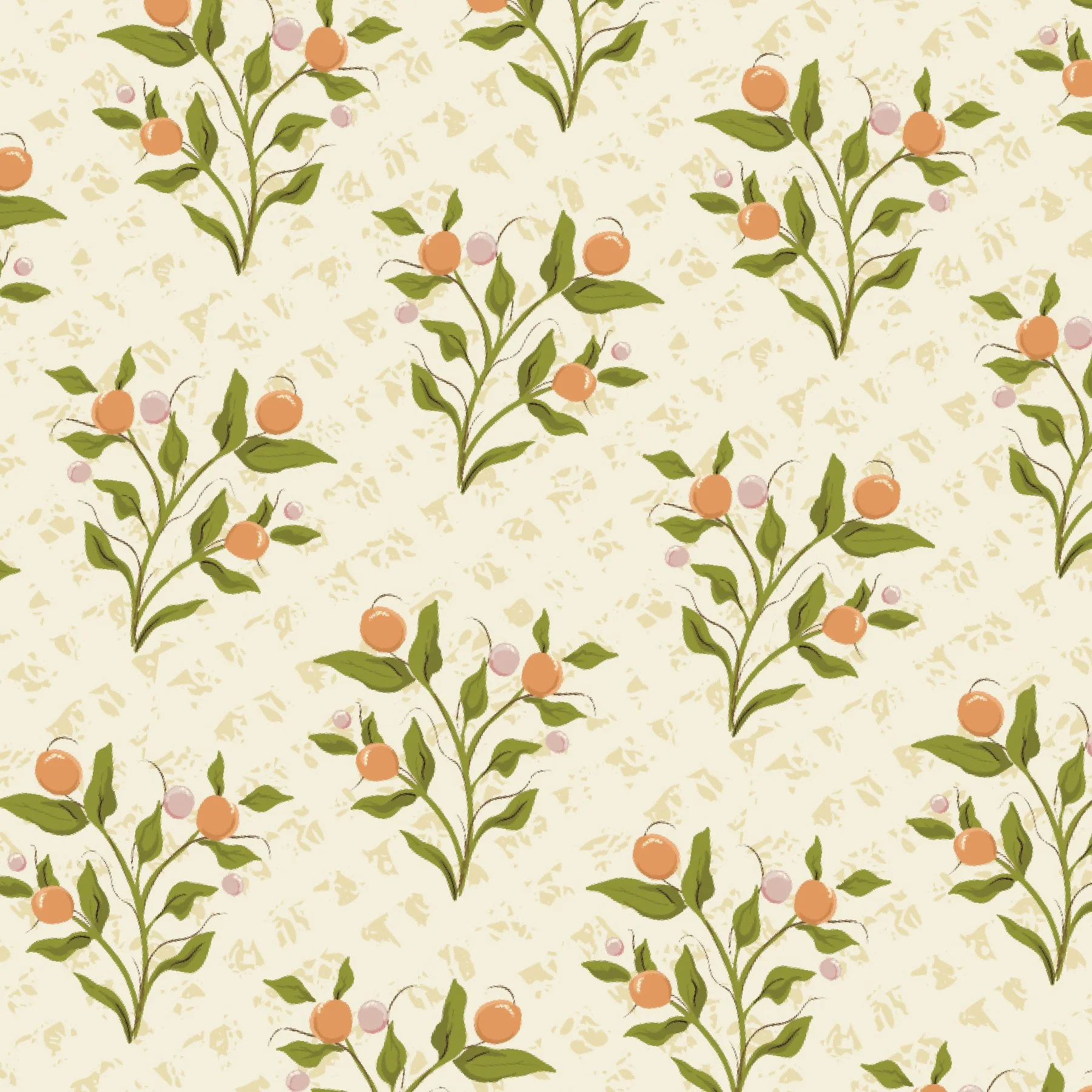 Burlap Botanical 2.jpg