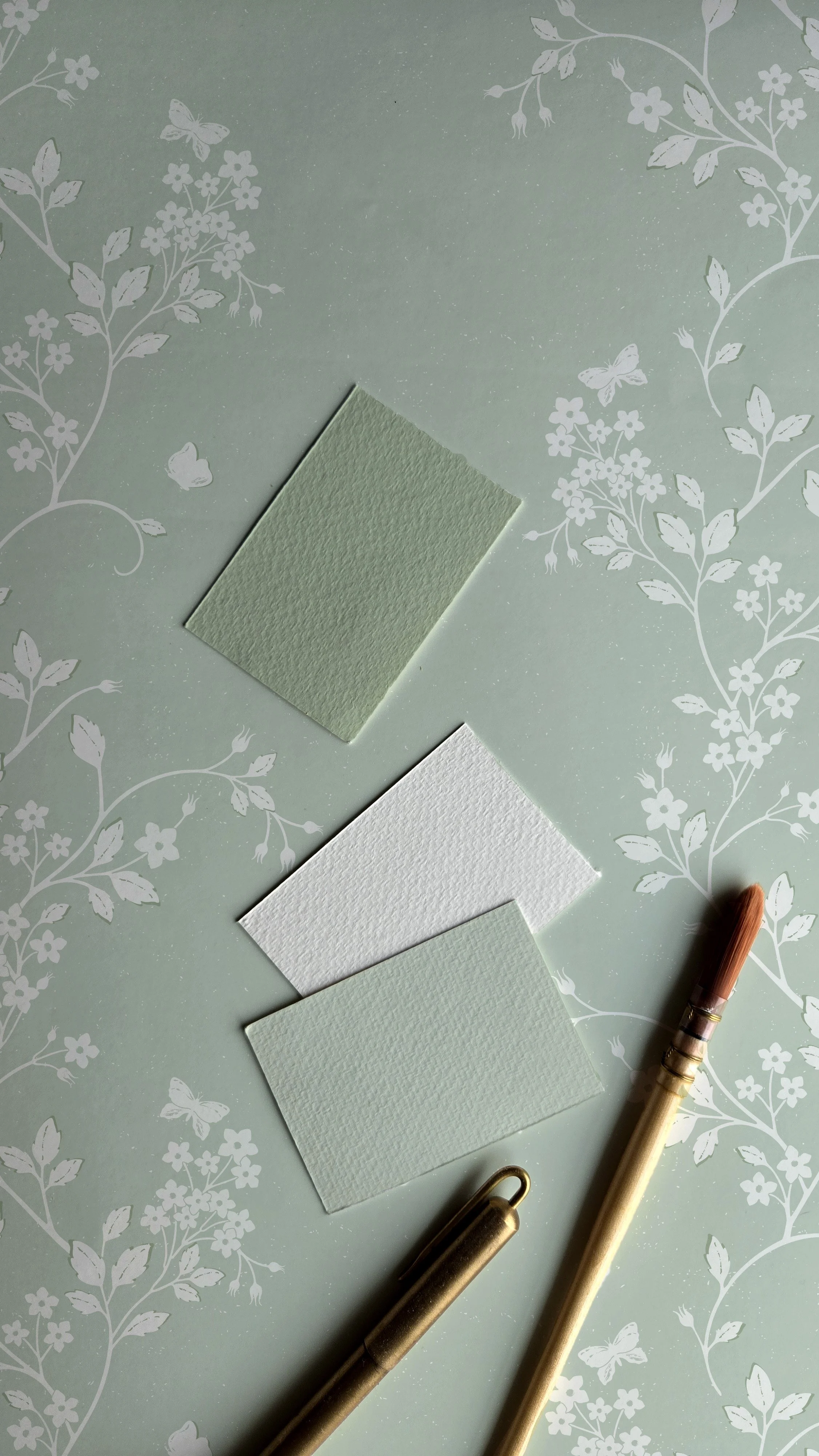 Color Swatch Mockup.jpg