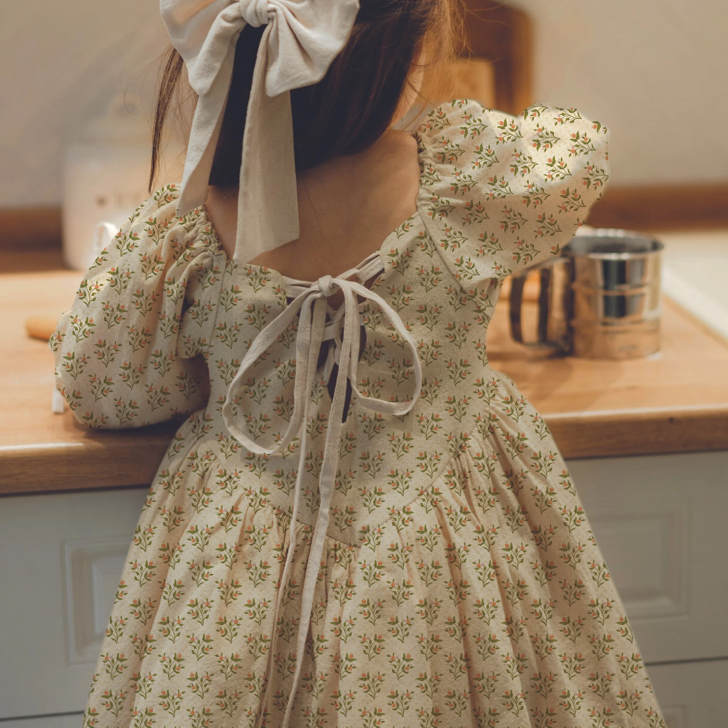 Vintage Dress ock Up.jpg