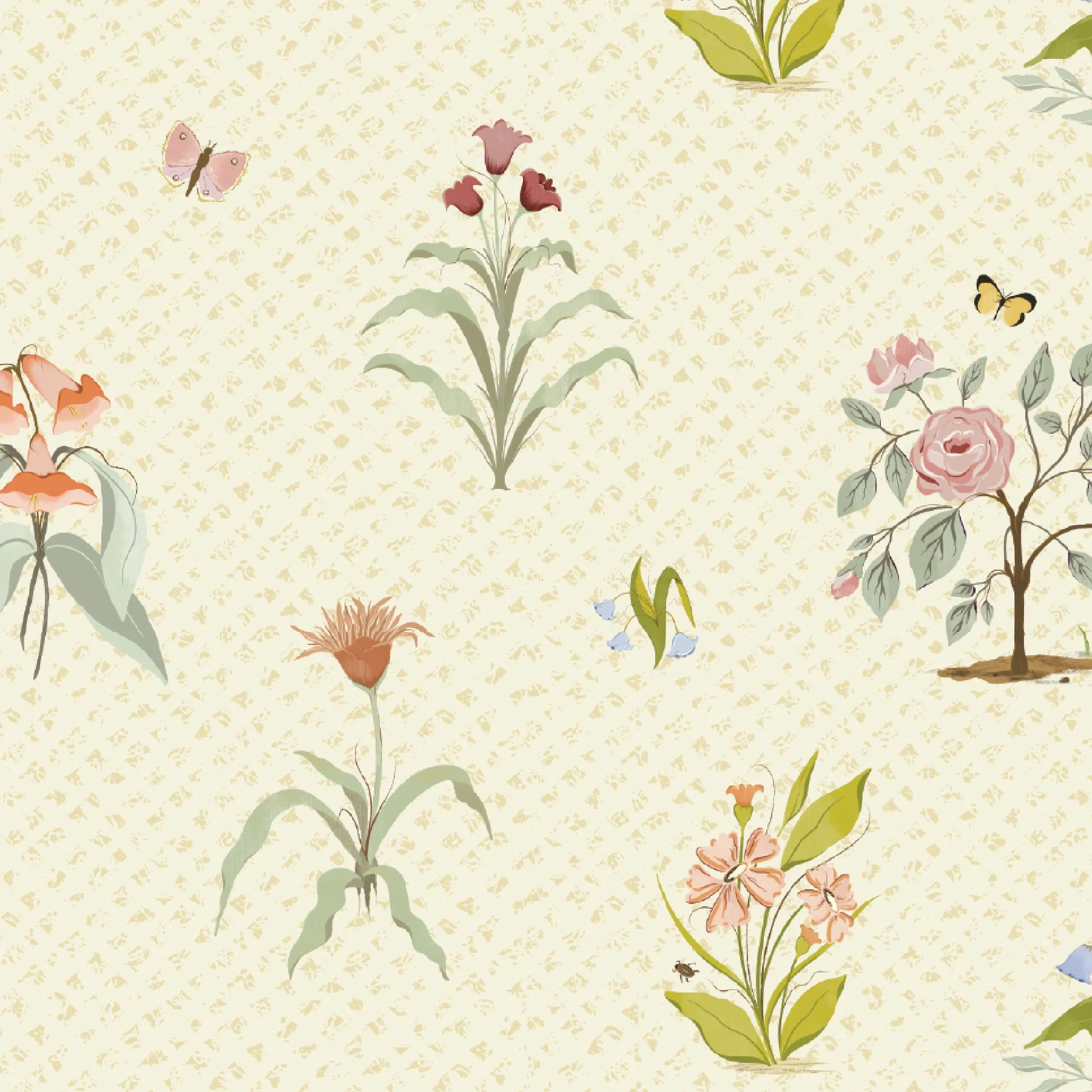 Burlap Botanical 3.jpg