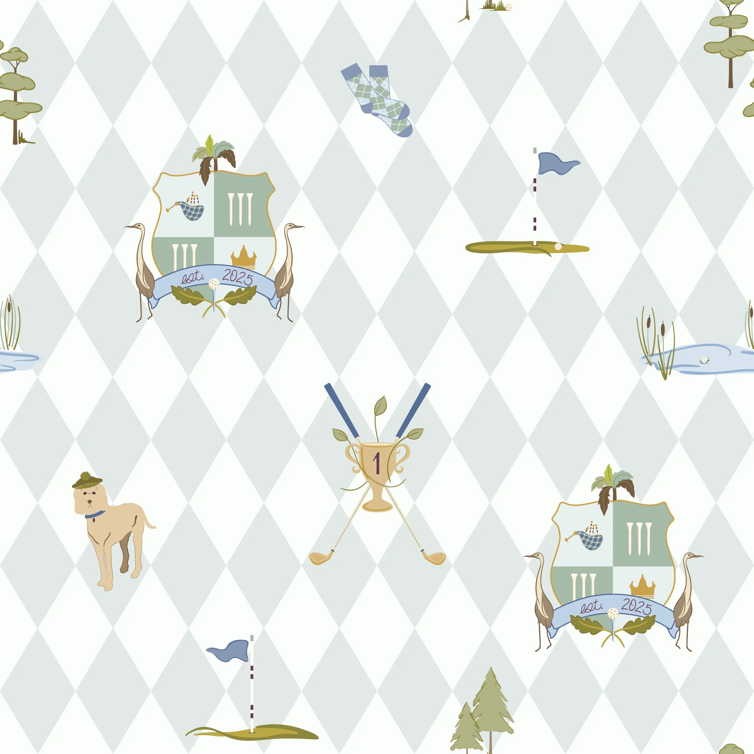 25.08.27 Final Golf Pattern.jpg